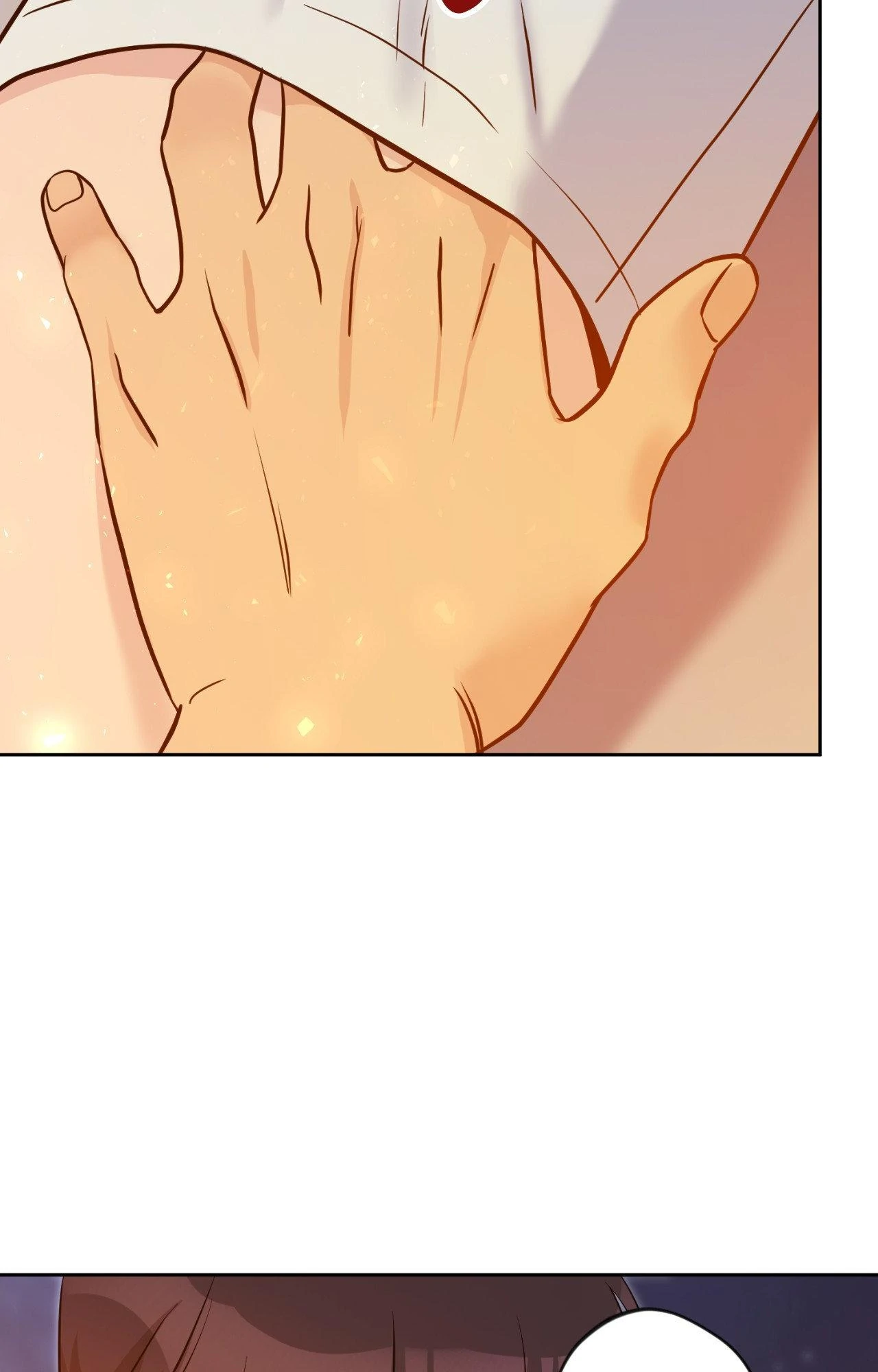 Angel Kiss Chapter 17 - Page 16