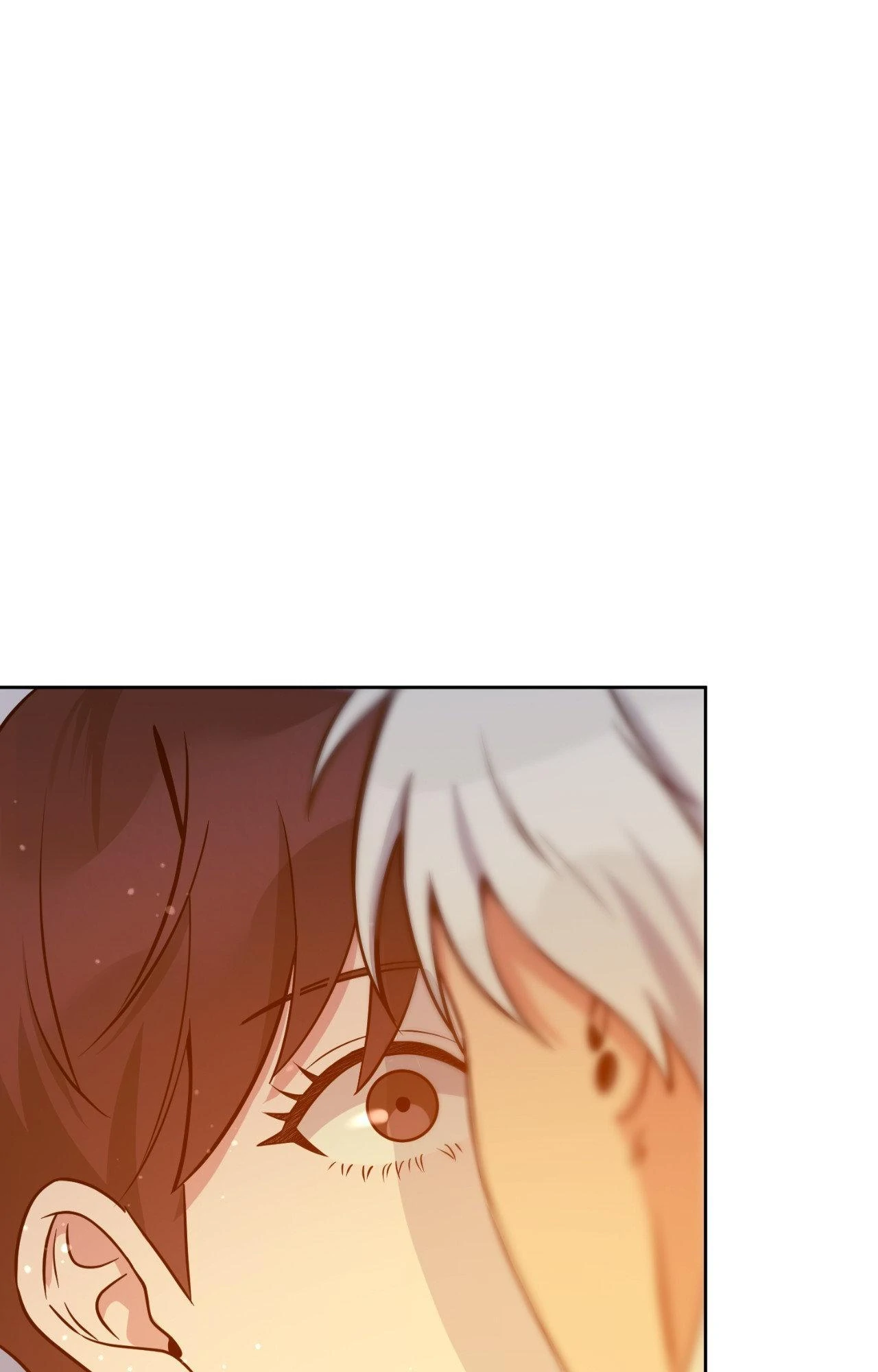 Angel Kiss Chapter 17 - Page 3