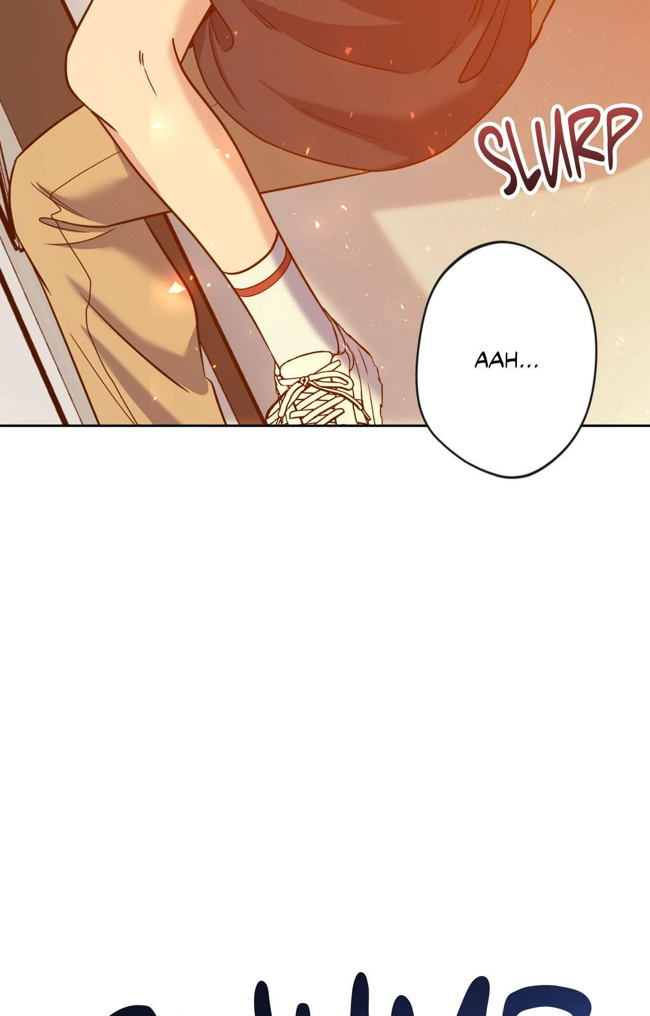 Angel Kiss Chapter 17 - Page 22