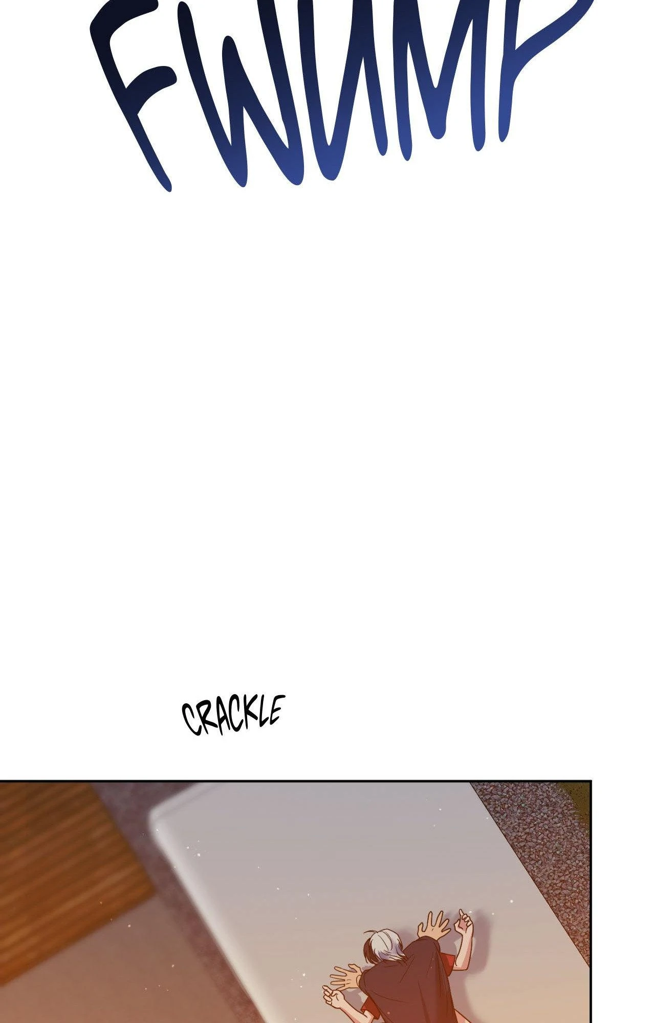 Angel Kiss Chapter 17 - Page 23