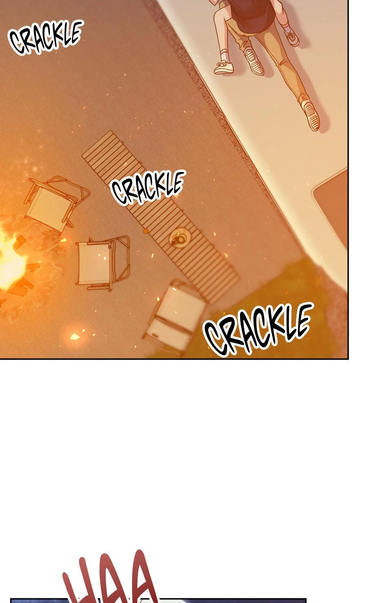Angel Kiss Chapter 17 - Page 24