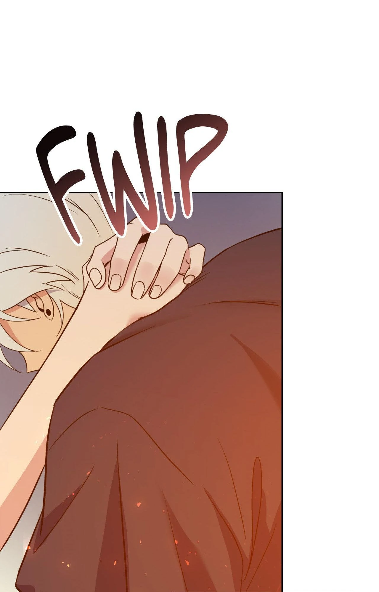 Angel Kiss Chapter 17 - Page 27