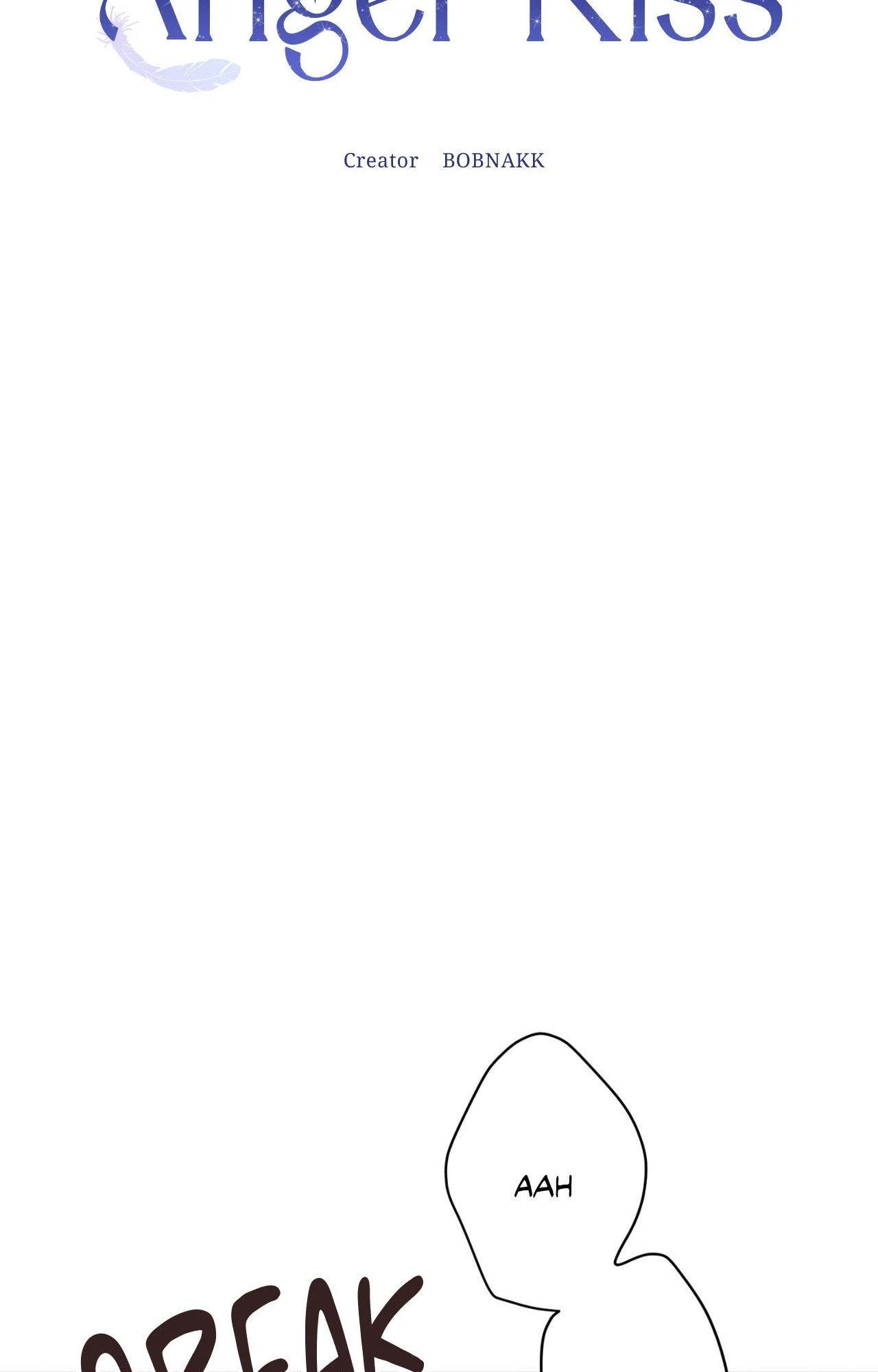 Angel Kiss Chapter 17 - Page 31