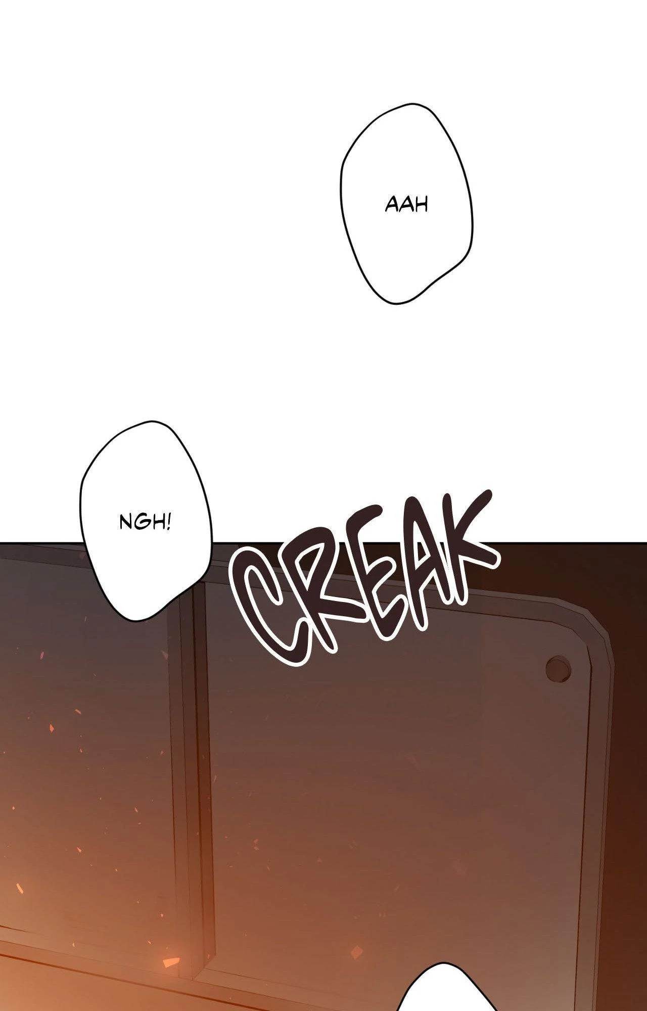Angel Kiss Chapter 17 - Page 33