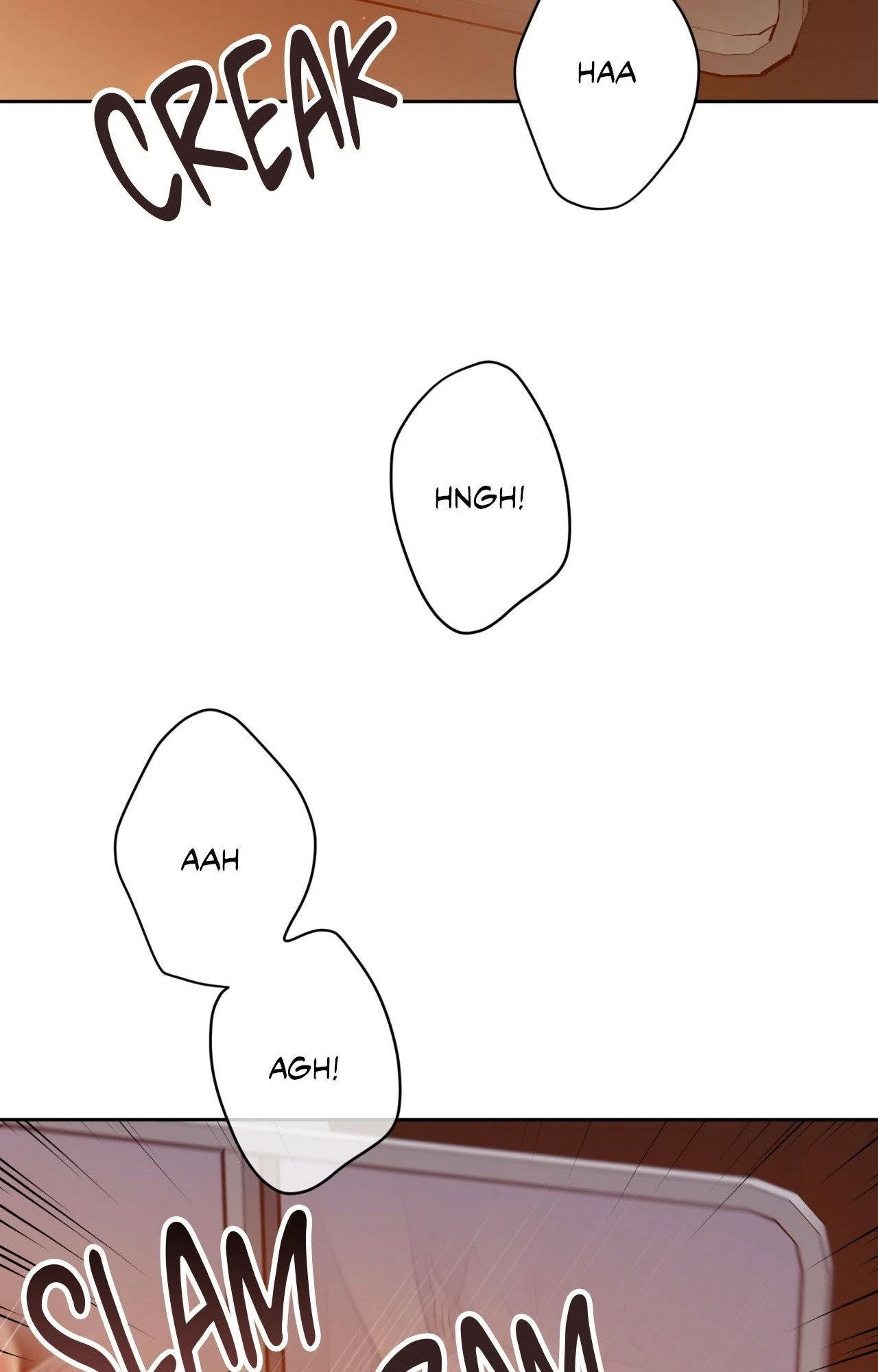 Angel Kiss Chapter 17 - Page 34