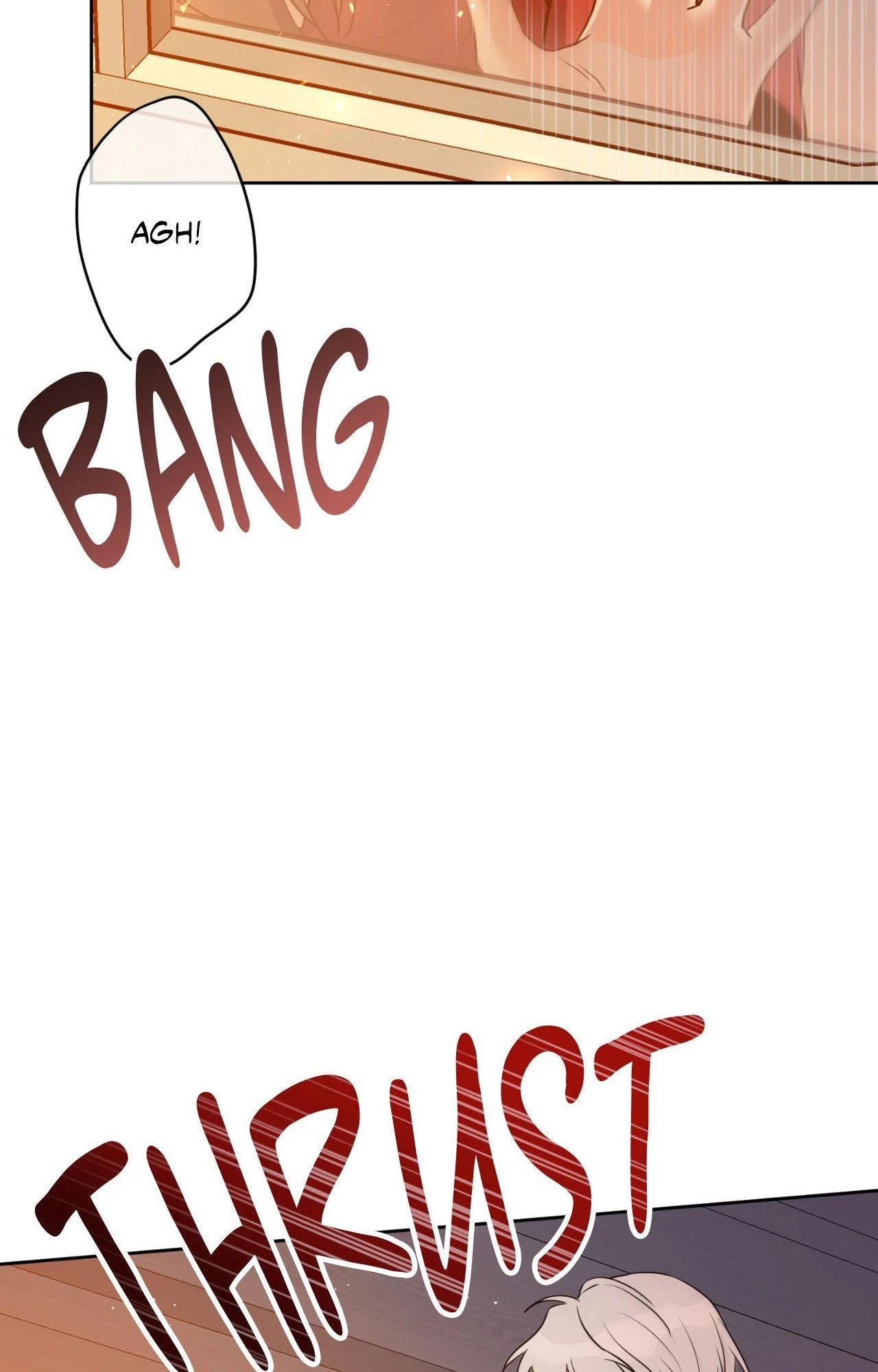 Angel Kiss Chapter 17 - Page 36