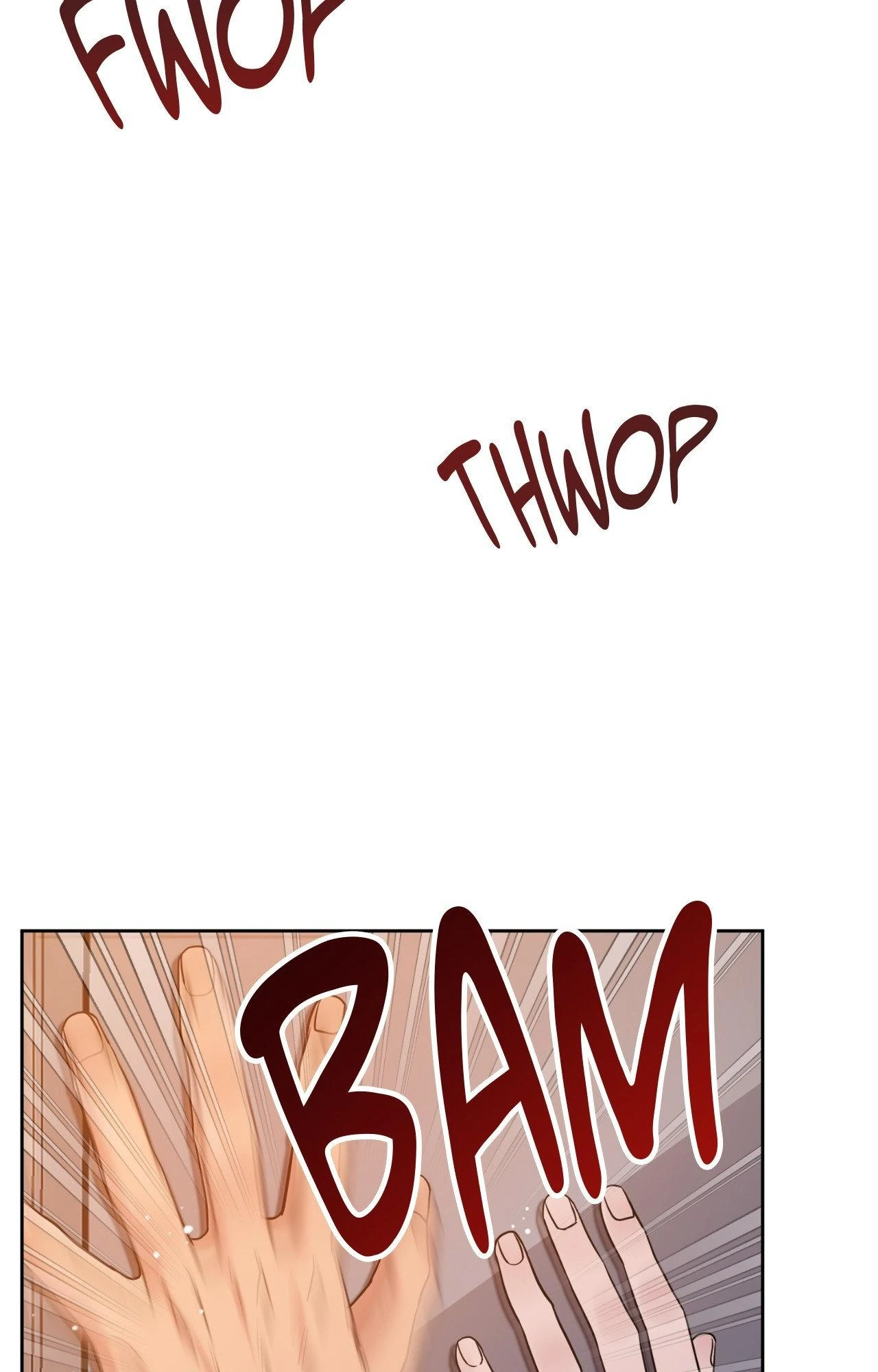 Angel Kiss Chapter 17 - Page 49