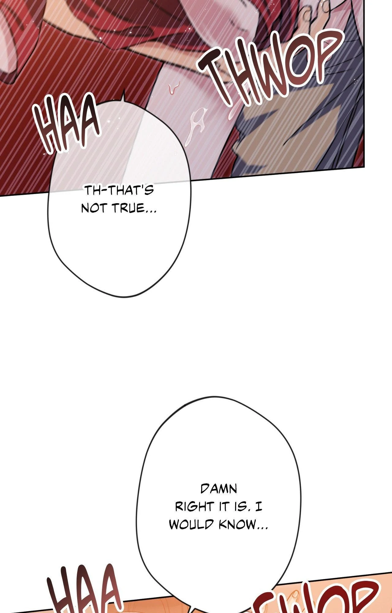 Angel Kiss Chapter 17 - Page 52
