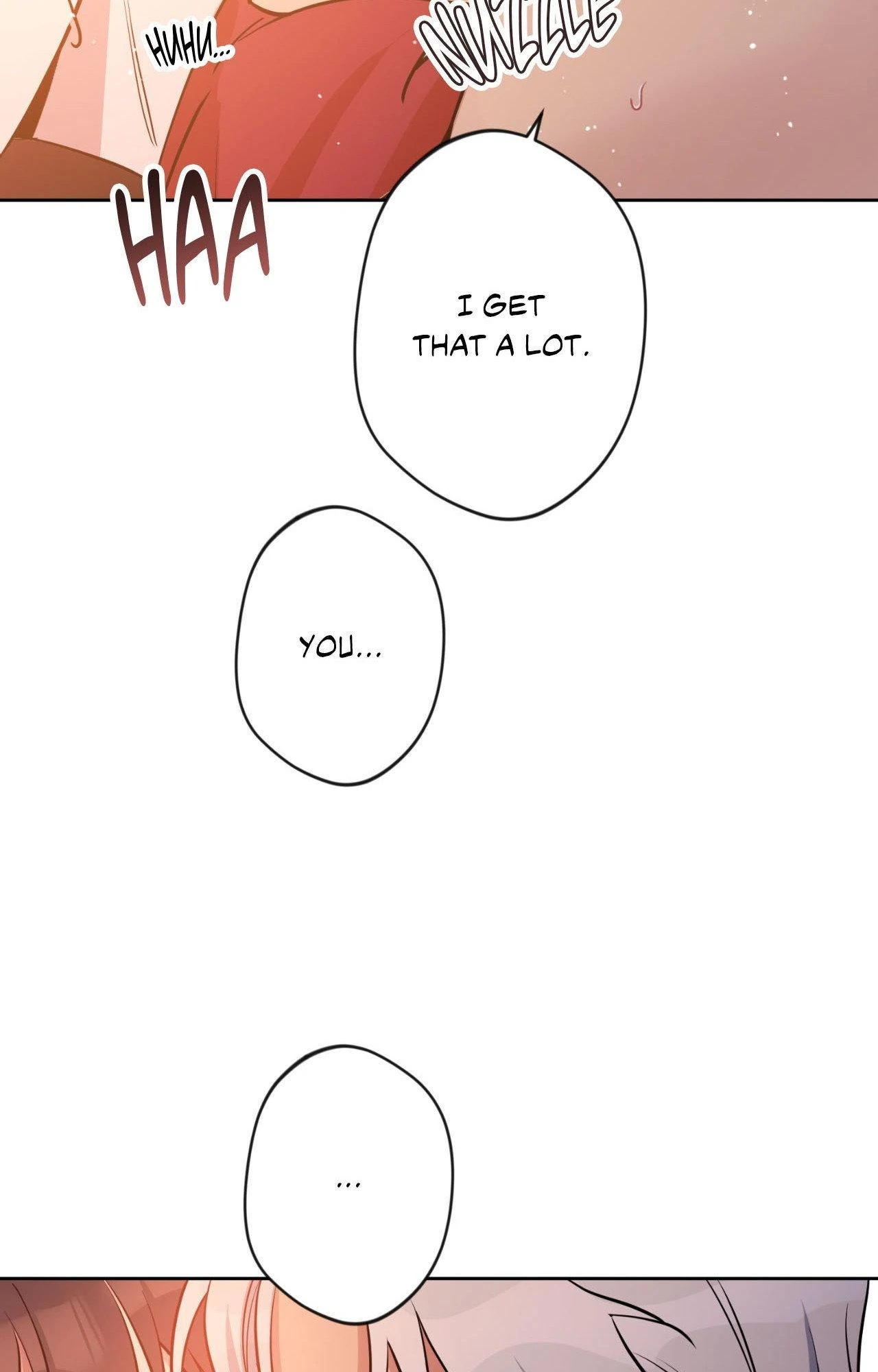 Angel Kiss Chapter 17 - Page 59