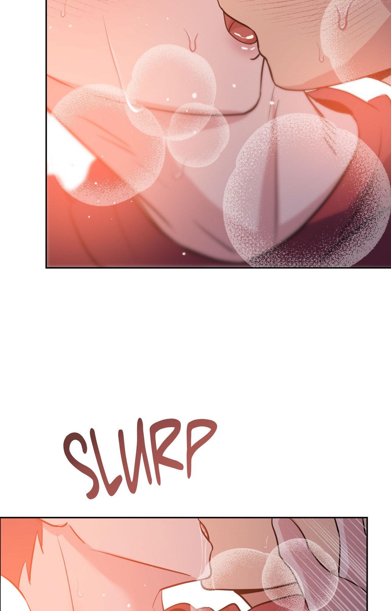 Angel Kiss Chapter 17 - Page 62