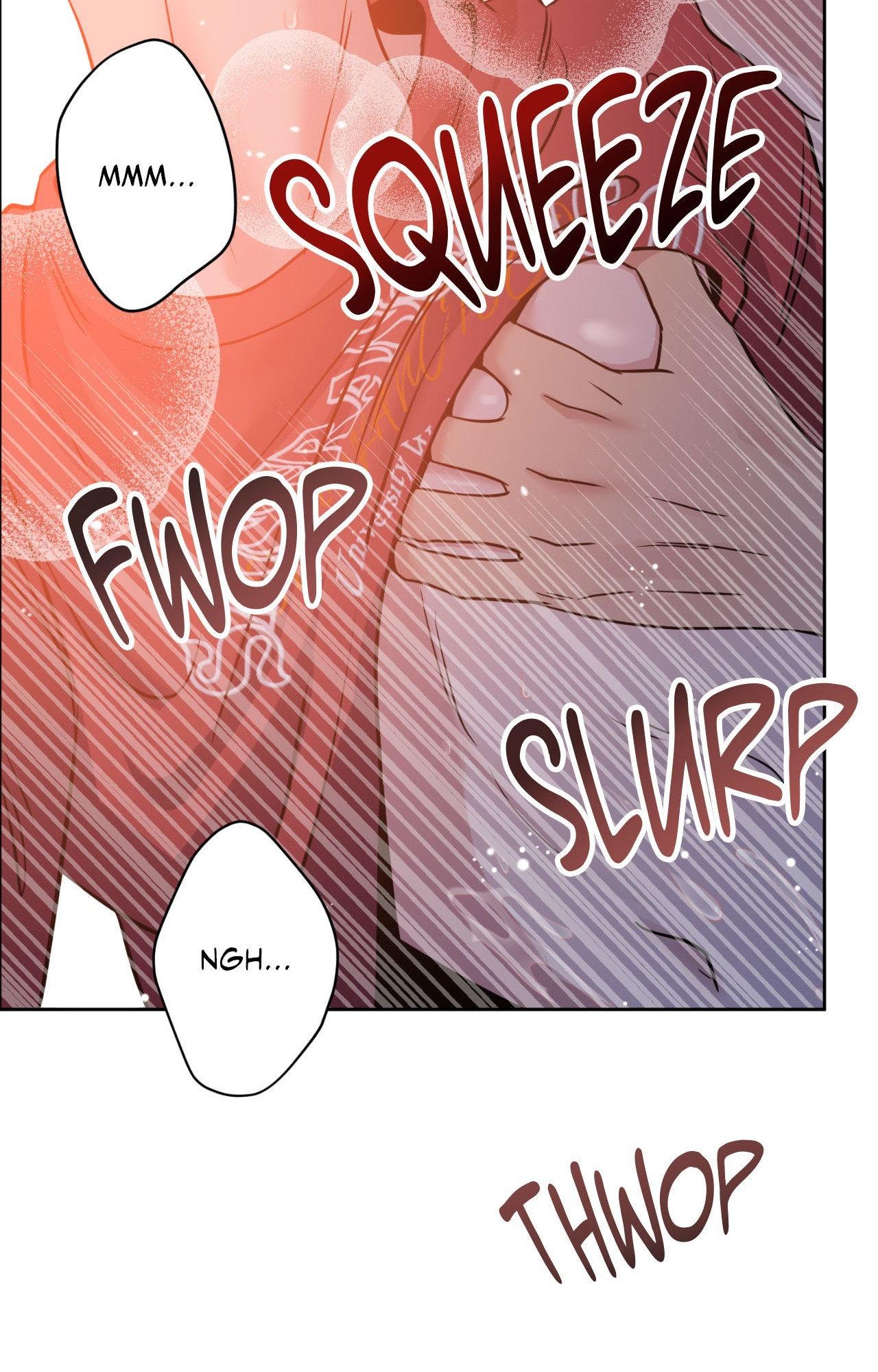 Angel Kiss Chapter 17 - Page 63