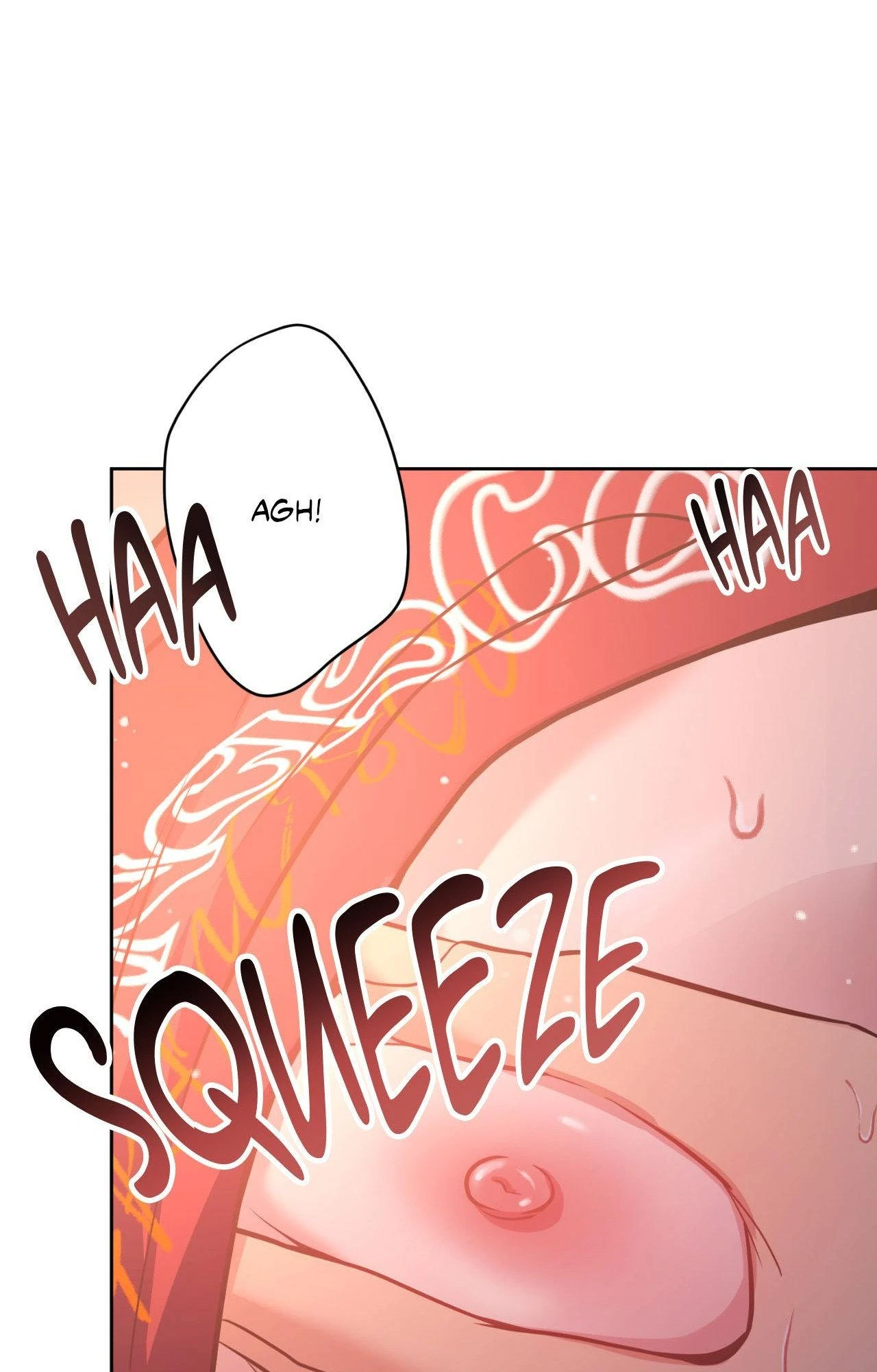 Angel Kiss Chapter 17 - Page 64