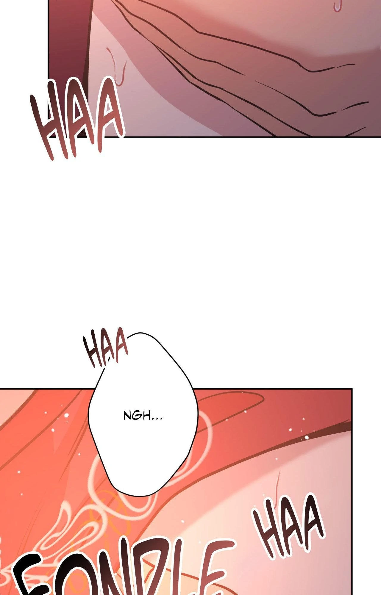 Angel Kiss Chapter 17 - Page 65