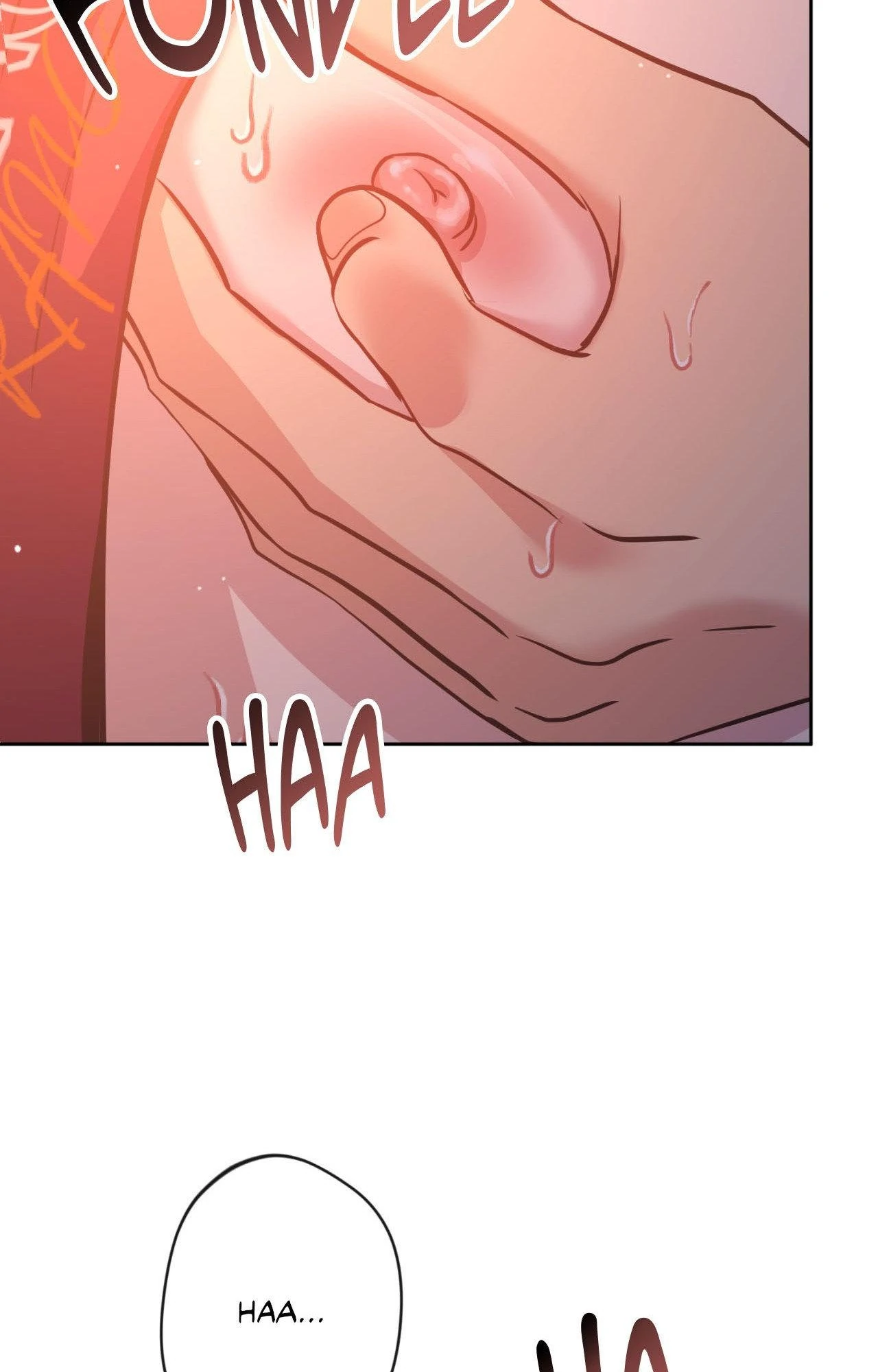 Angel Kiss Chapter 17 - Page 66
