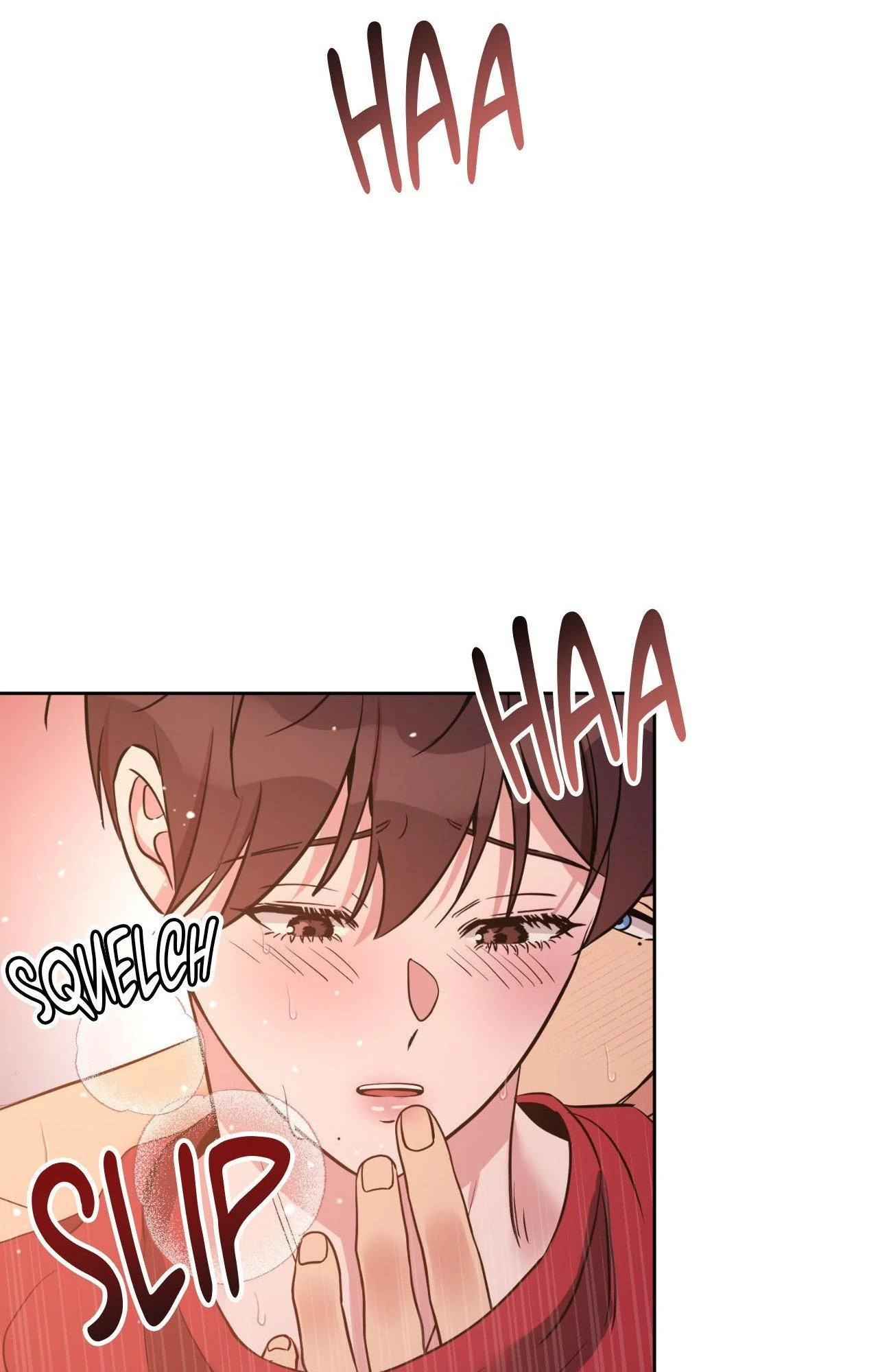 Angel Kiss Chapter 17 - Page 68