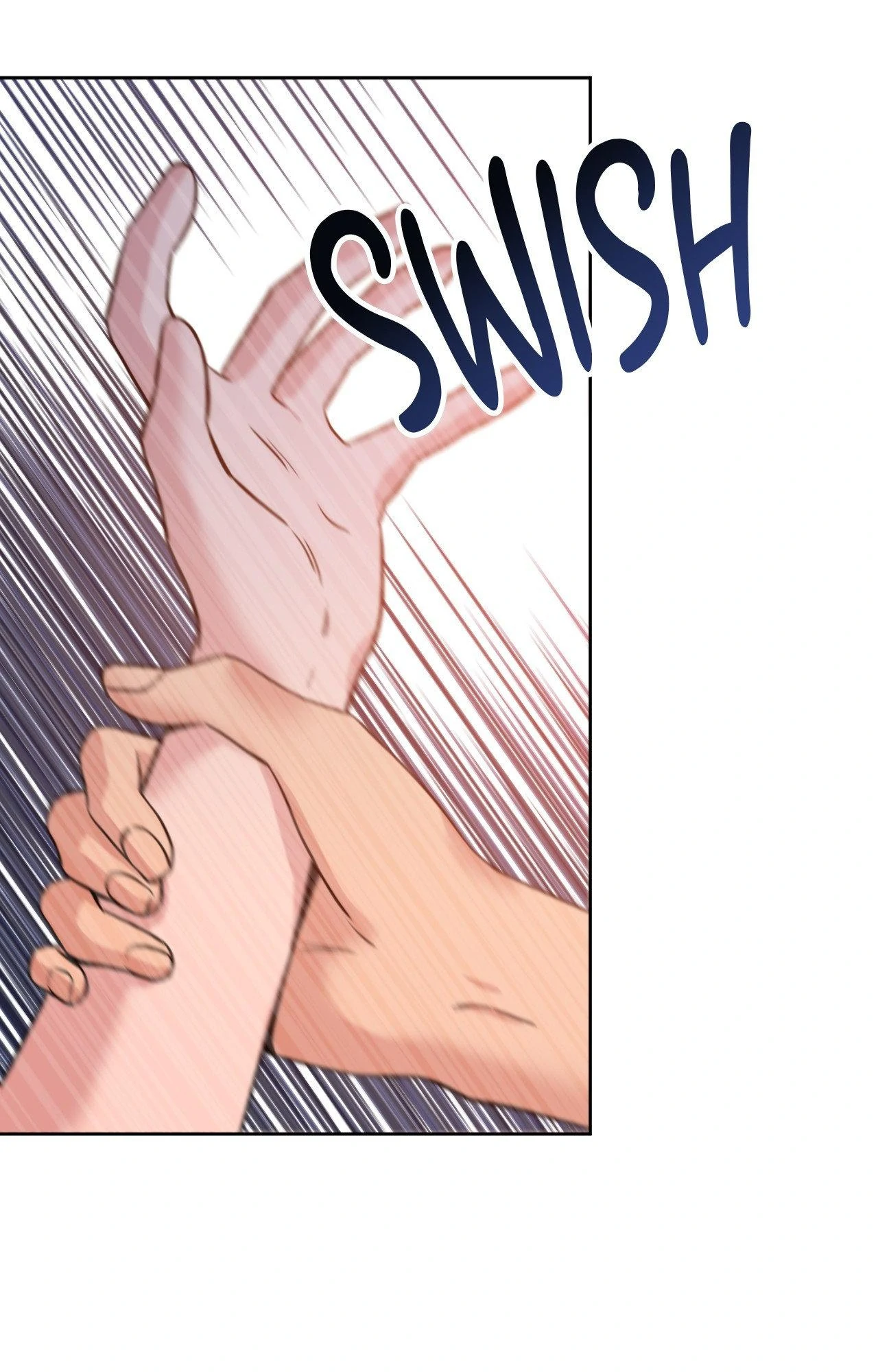 Angel Kiss Chapter 17 - Page 8