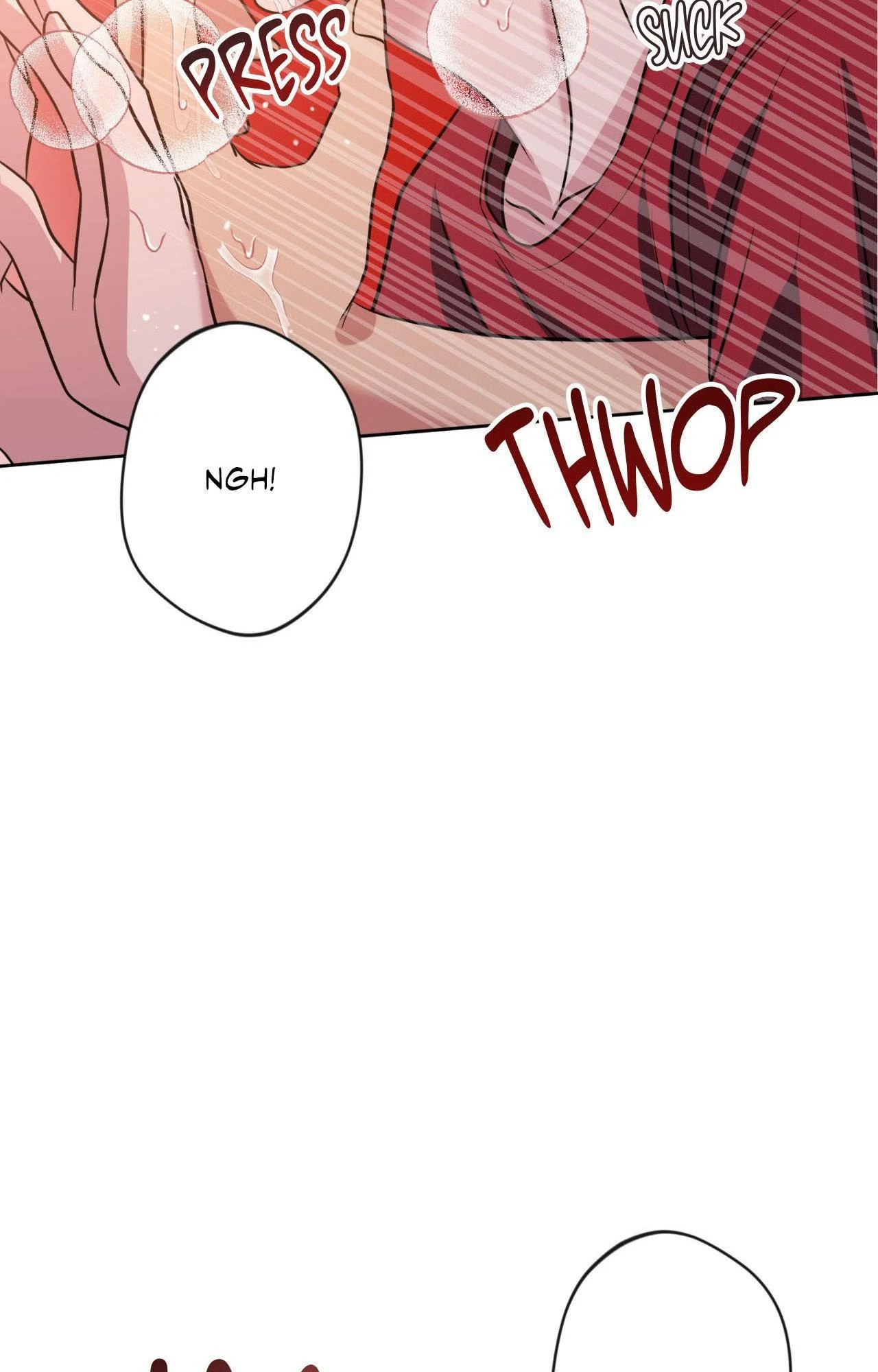 Angel Kiss Chapter 17 - Page 72
