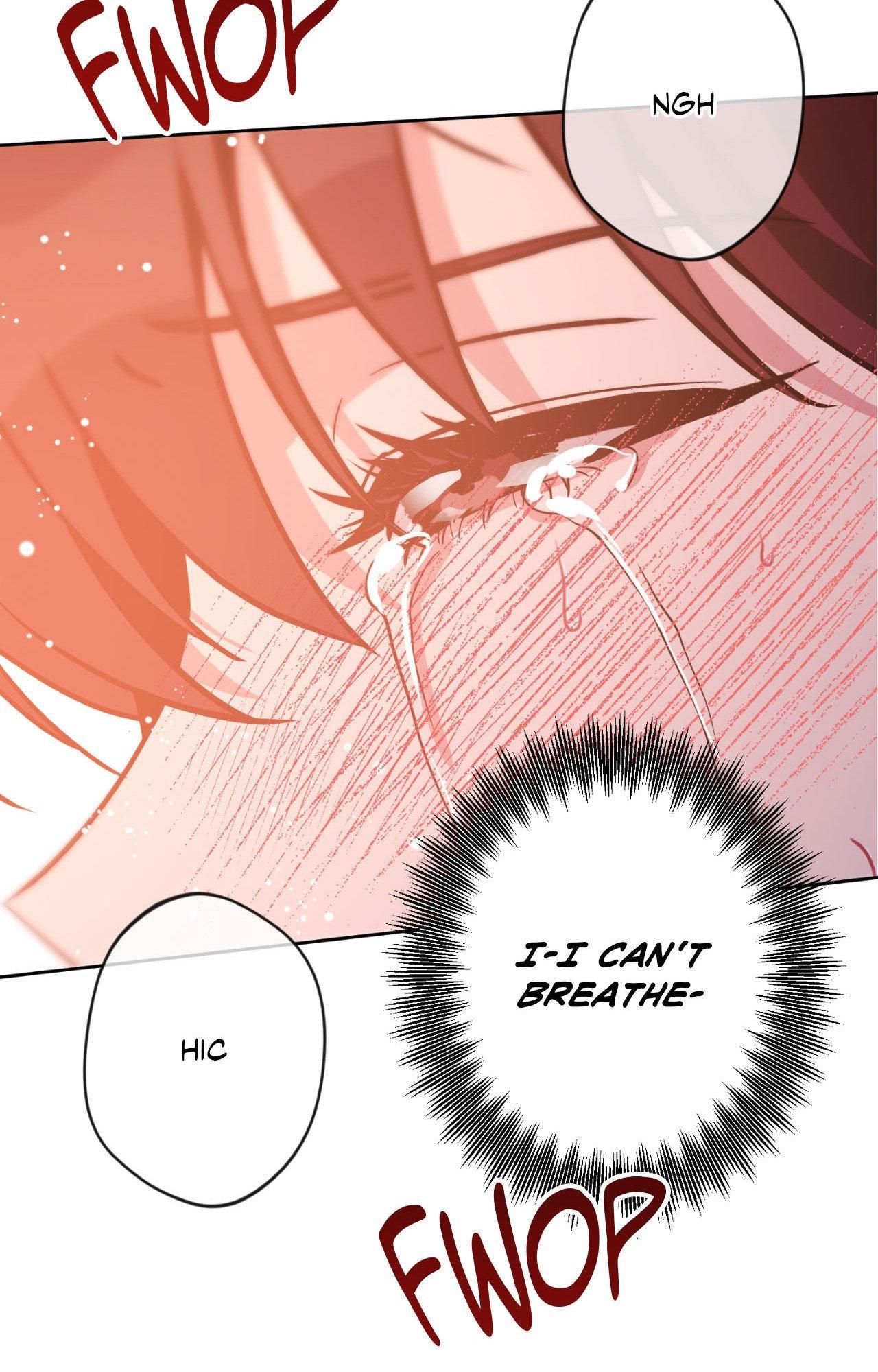 Angel Kiss Chapter 17 - Page 74