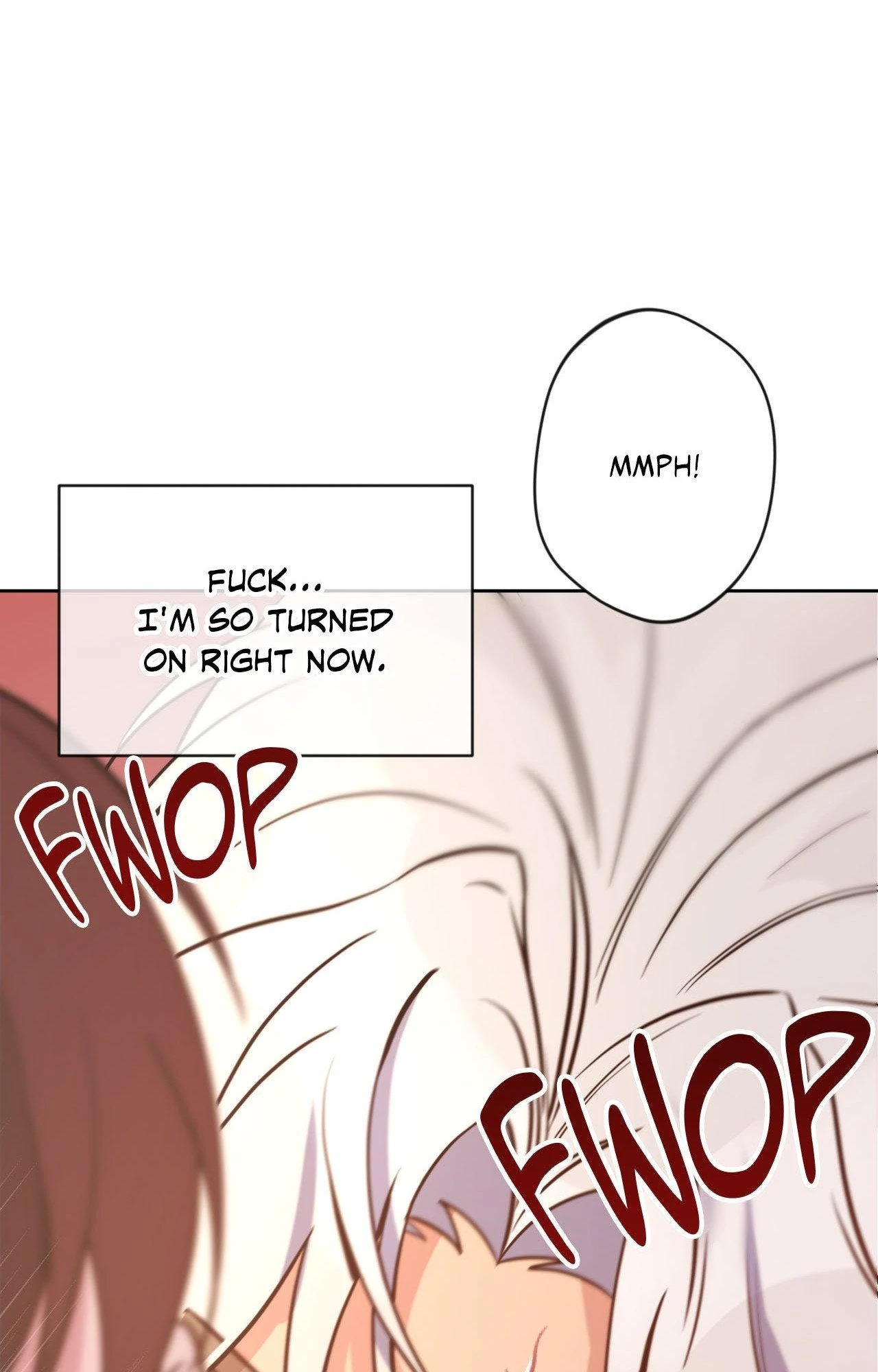 Angel Kiss Chapter 17 - Page 75
