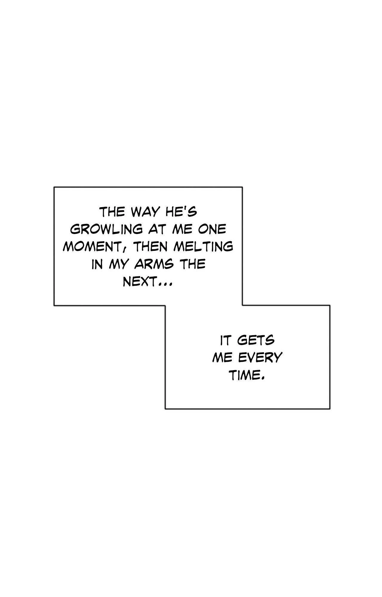 Angel Kiss Chapter 17 - Page 77