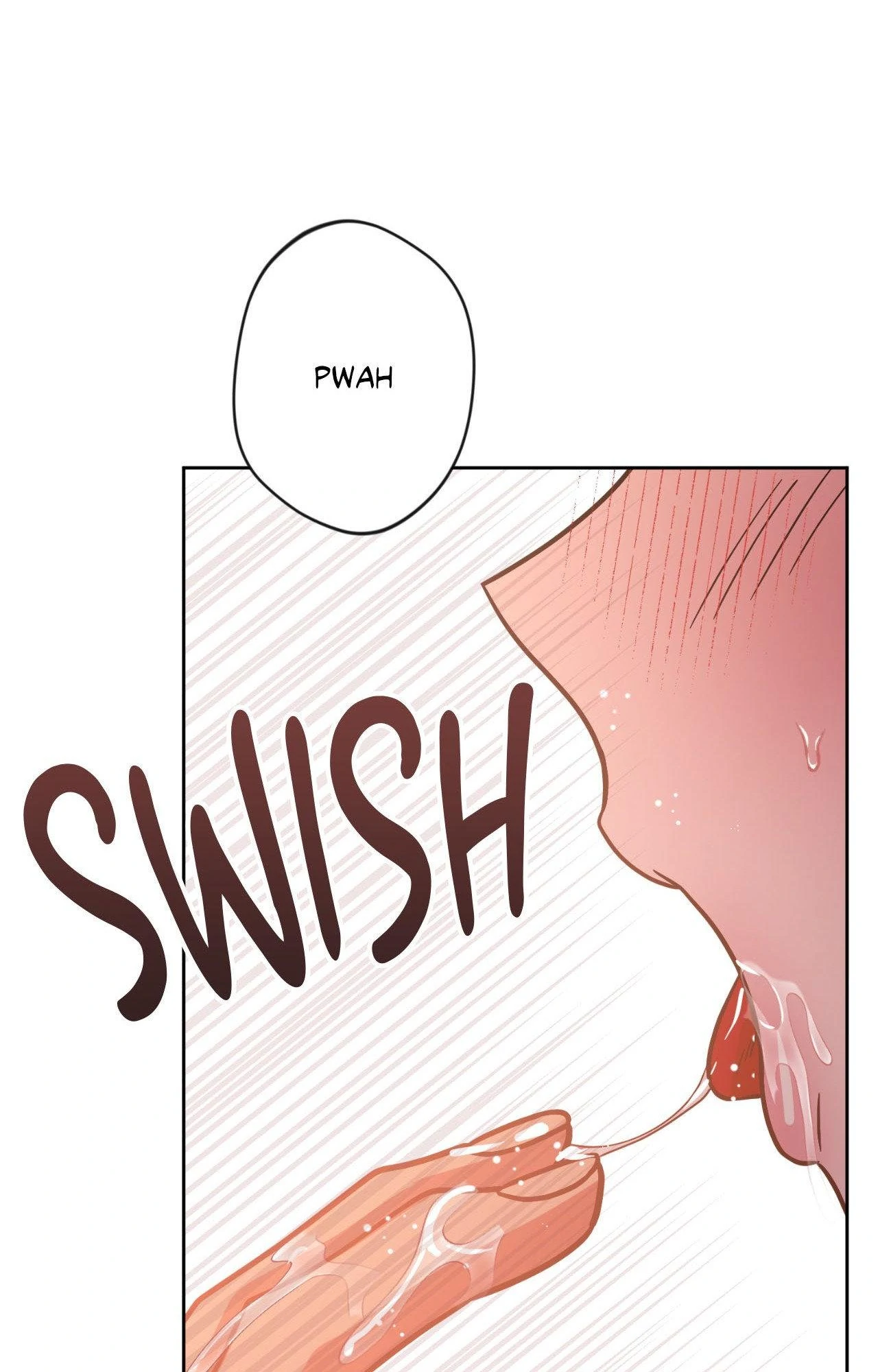 Angel Kiss Chapter 17 - Page 78