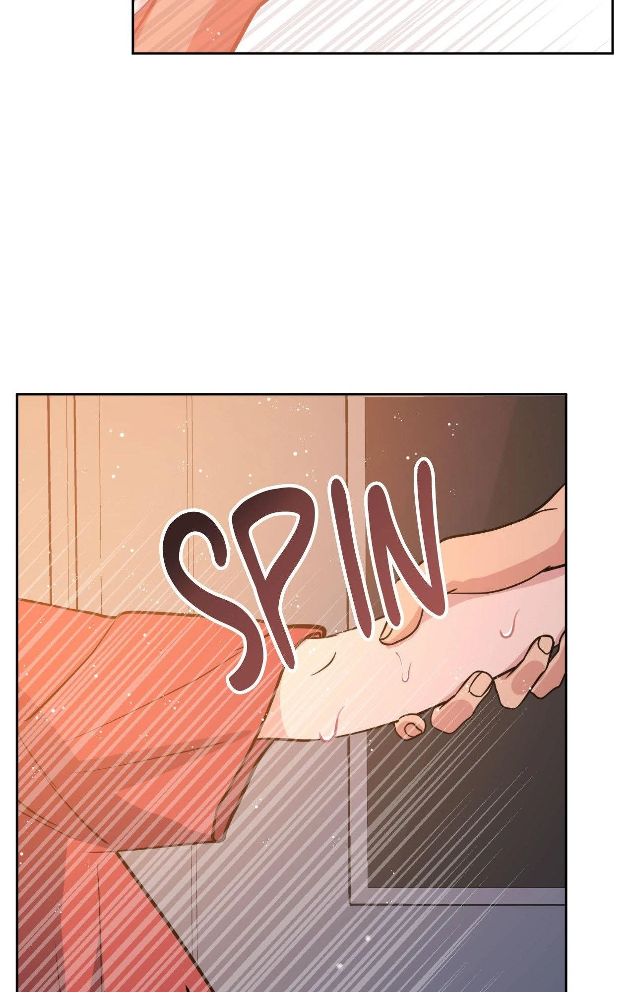 Angel Kiss Chapter 17 - Page 79