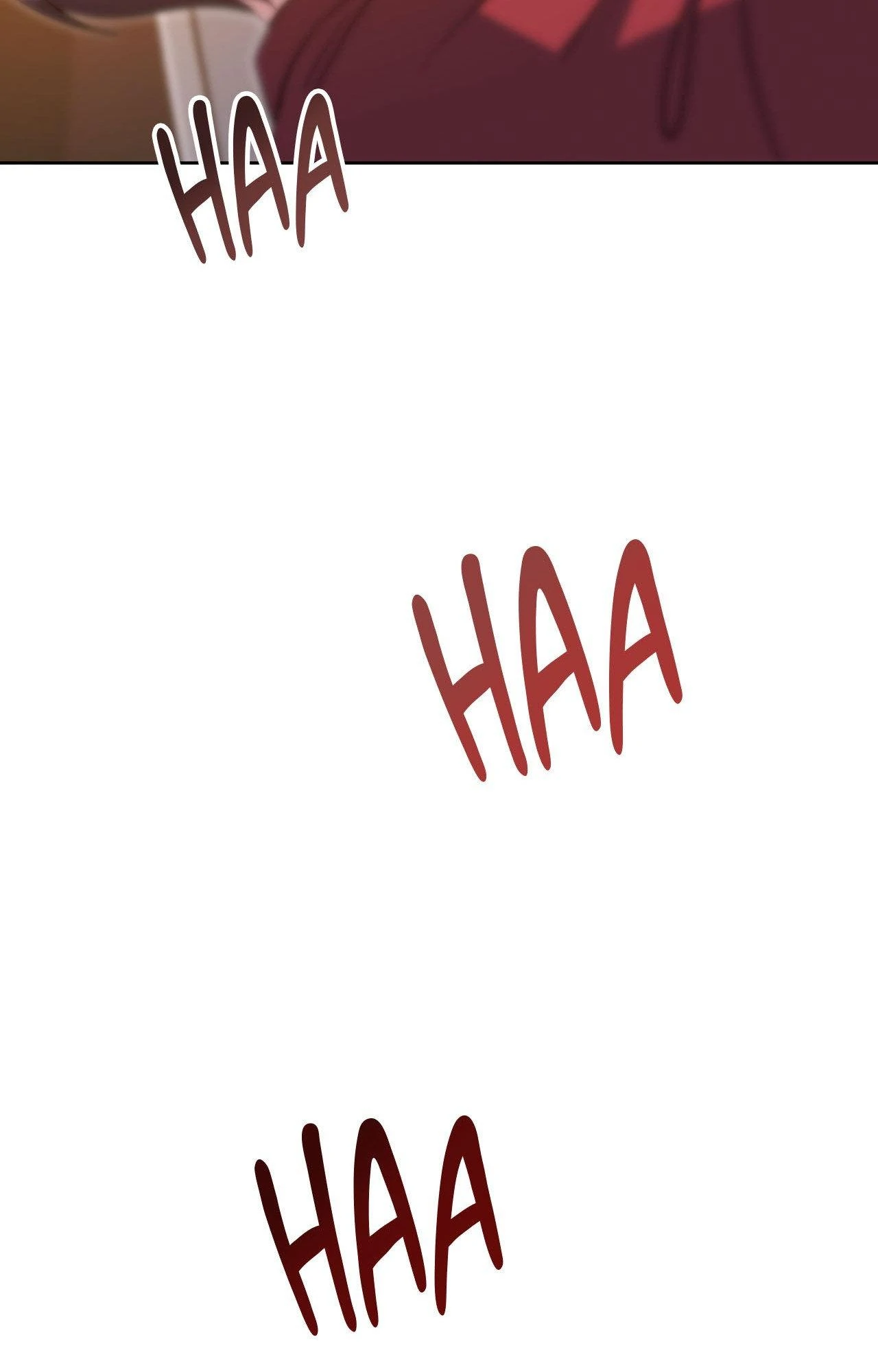 Angel Kiss Chapter 17 - Page 85