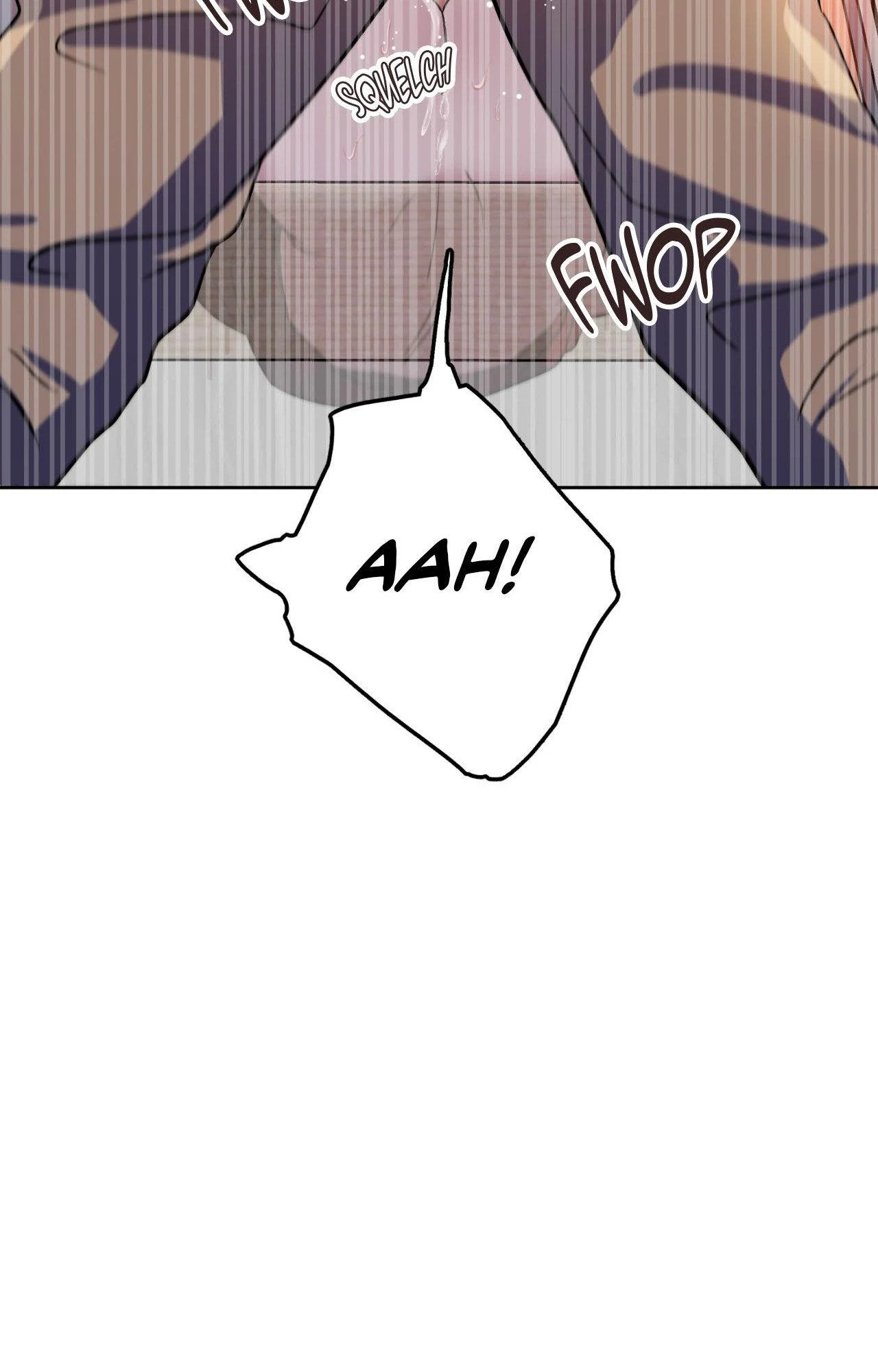 Angel Kiss Chapter 17 - Page 87