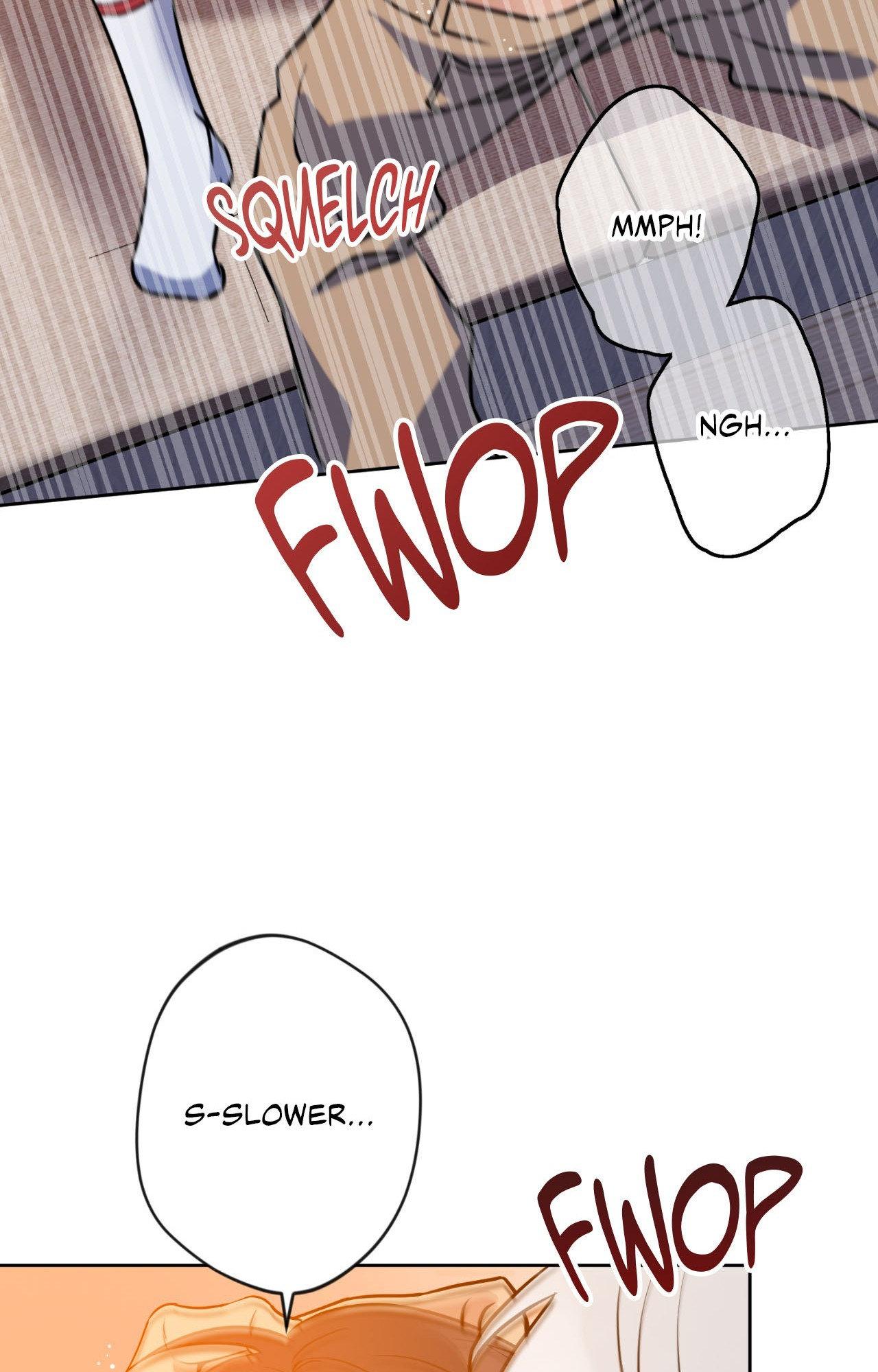 Angel Kiss Chapter 17 - Page 89