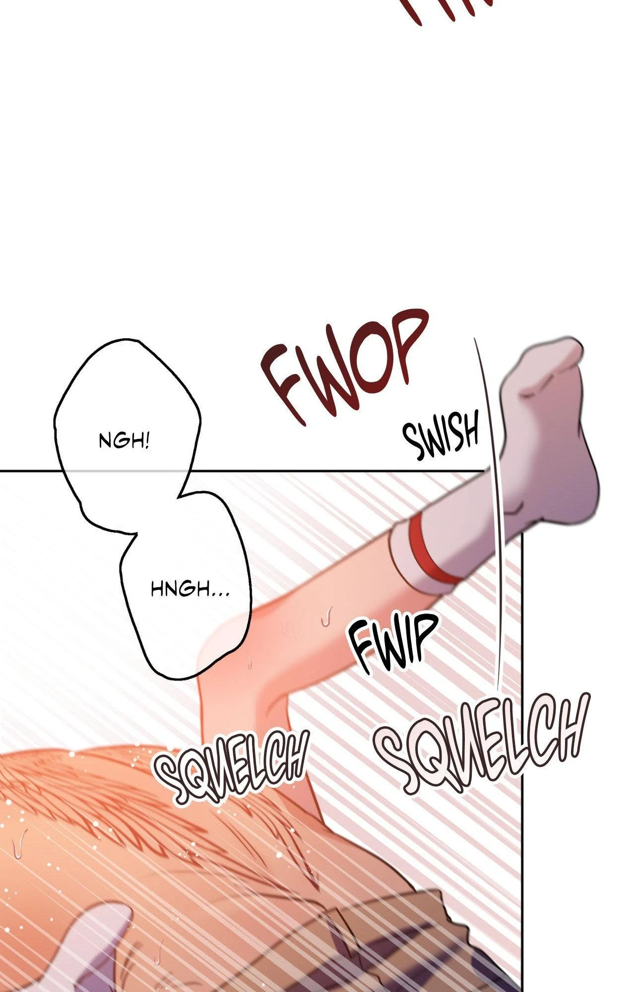 Angel Kiss Chapter 17 - Page 92