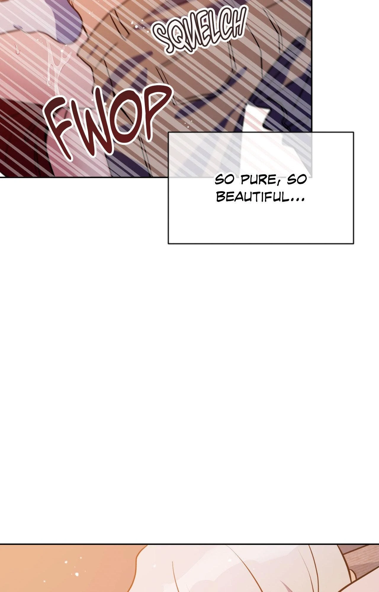 Angel Kiss Chapter 17 - Page 93