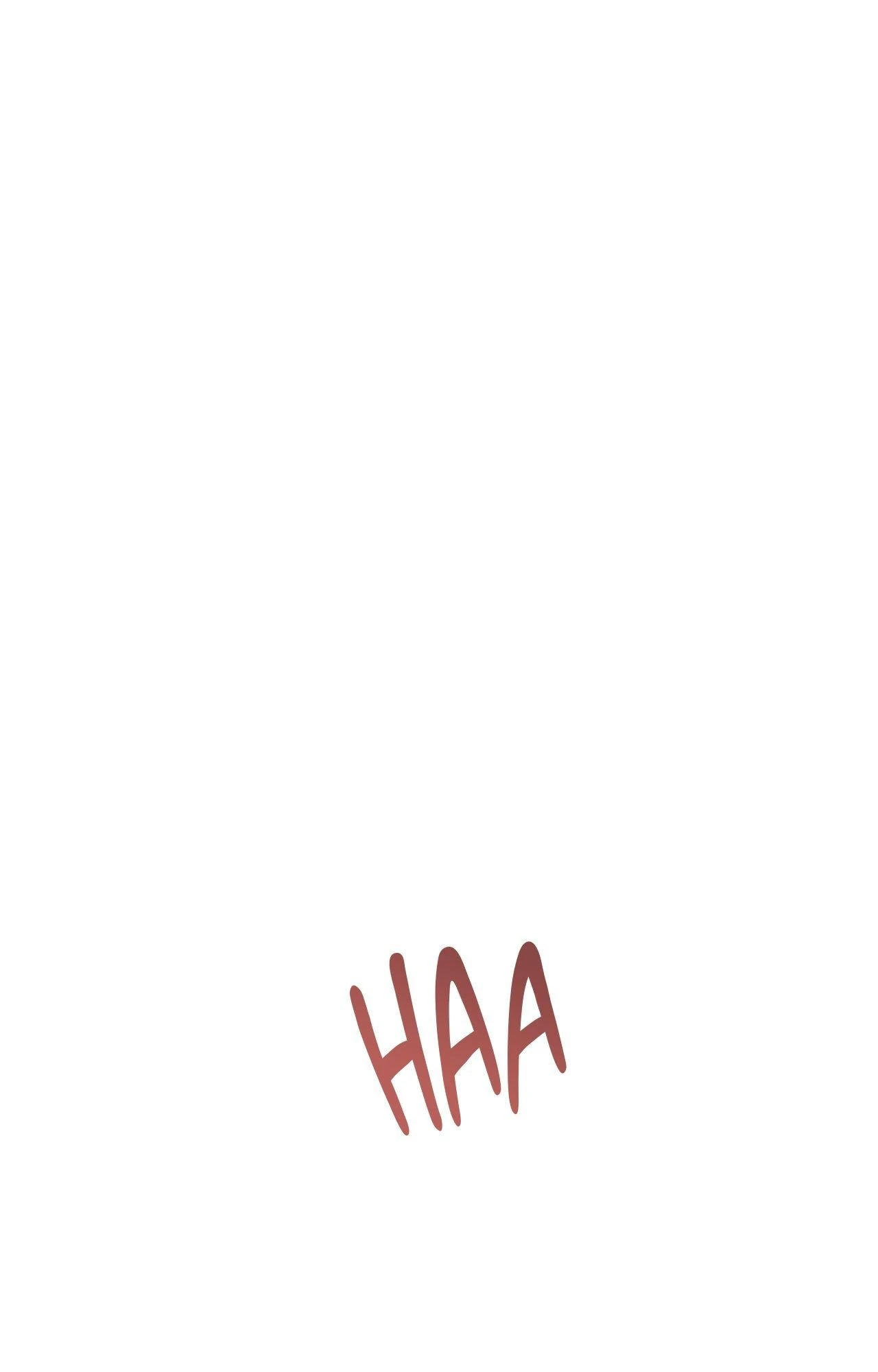 Angel Kiss Chapter 18 - Page 1