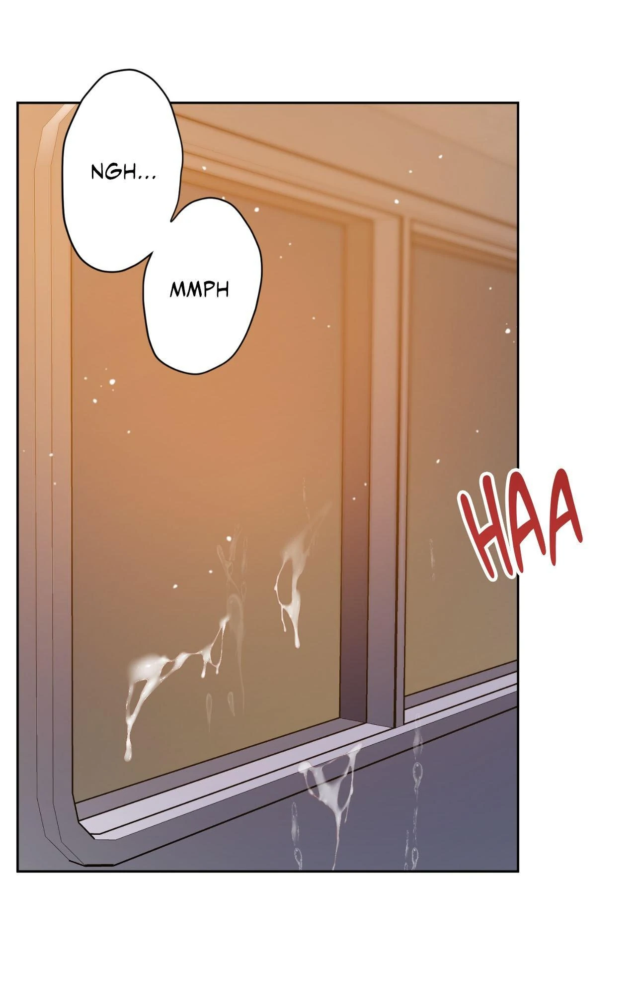 Angel Kiss Chapter 18 - Page 2