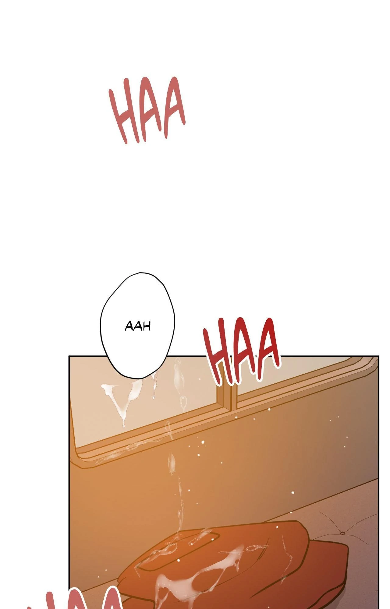 Angel Kiss Chapter 18 - Page 3