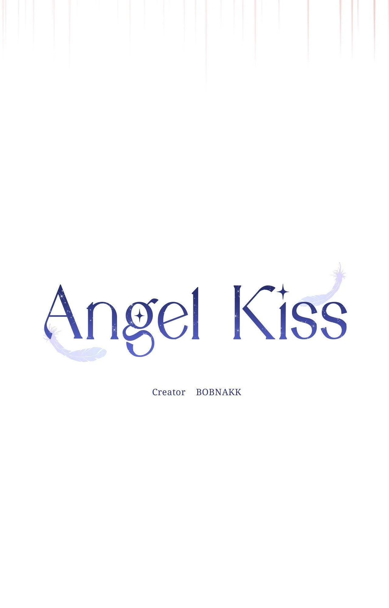 Angel Kiss Chapter 18 - Page 22