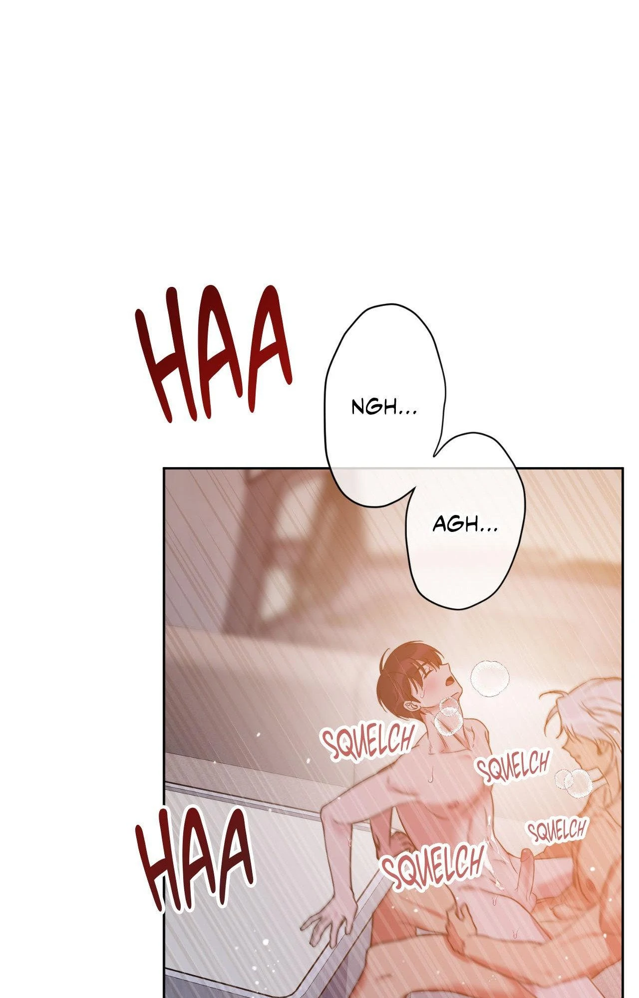 Angel Kiss Chapter 18 - Page 23