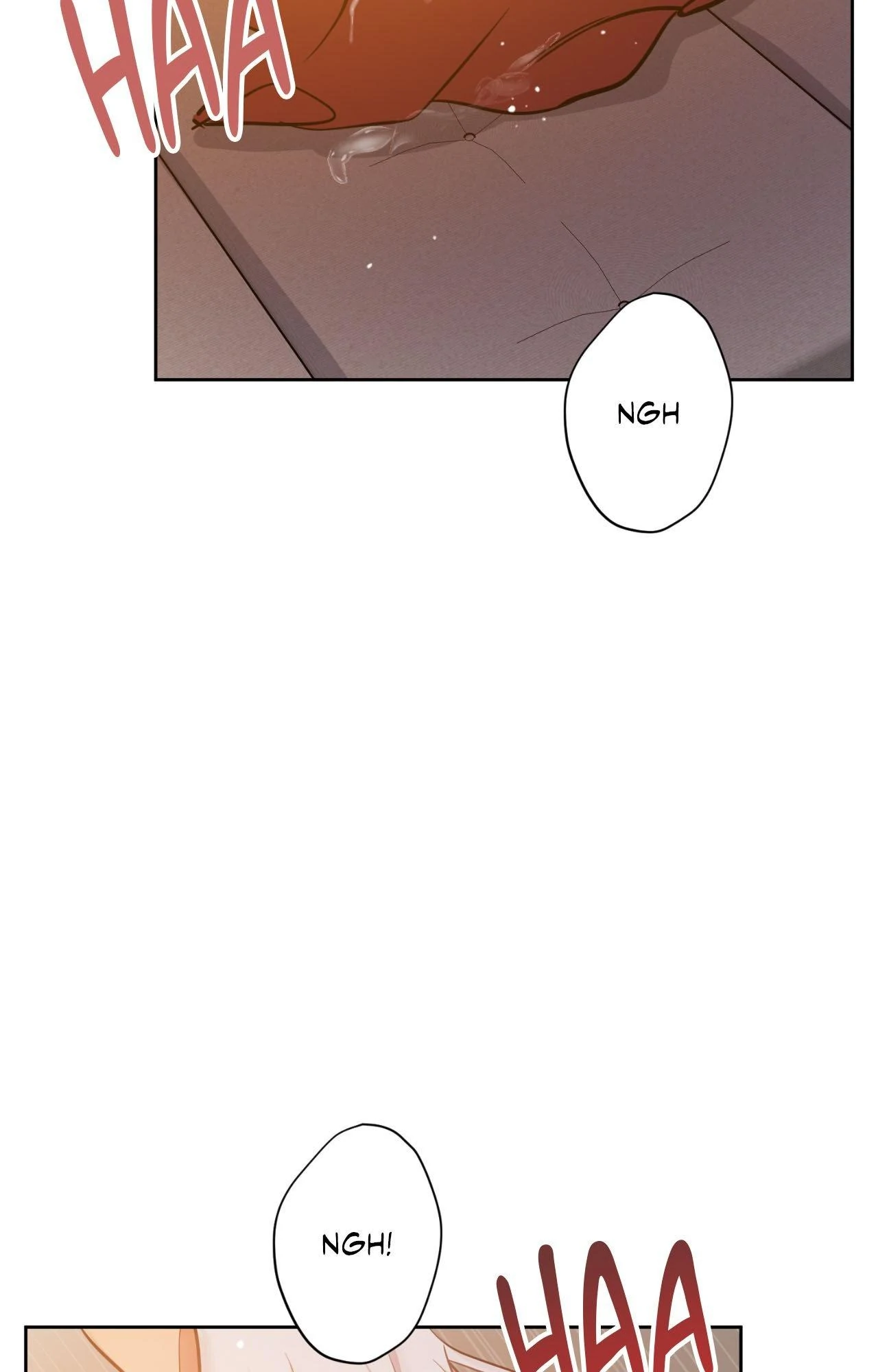 Angel Kiss Chapter 18 - Page 4