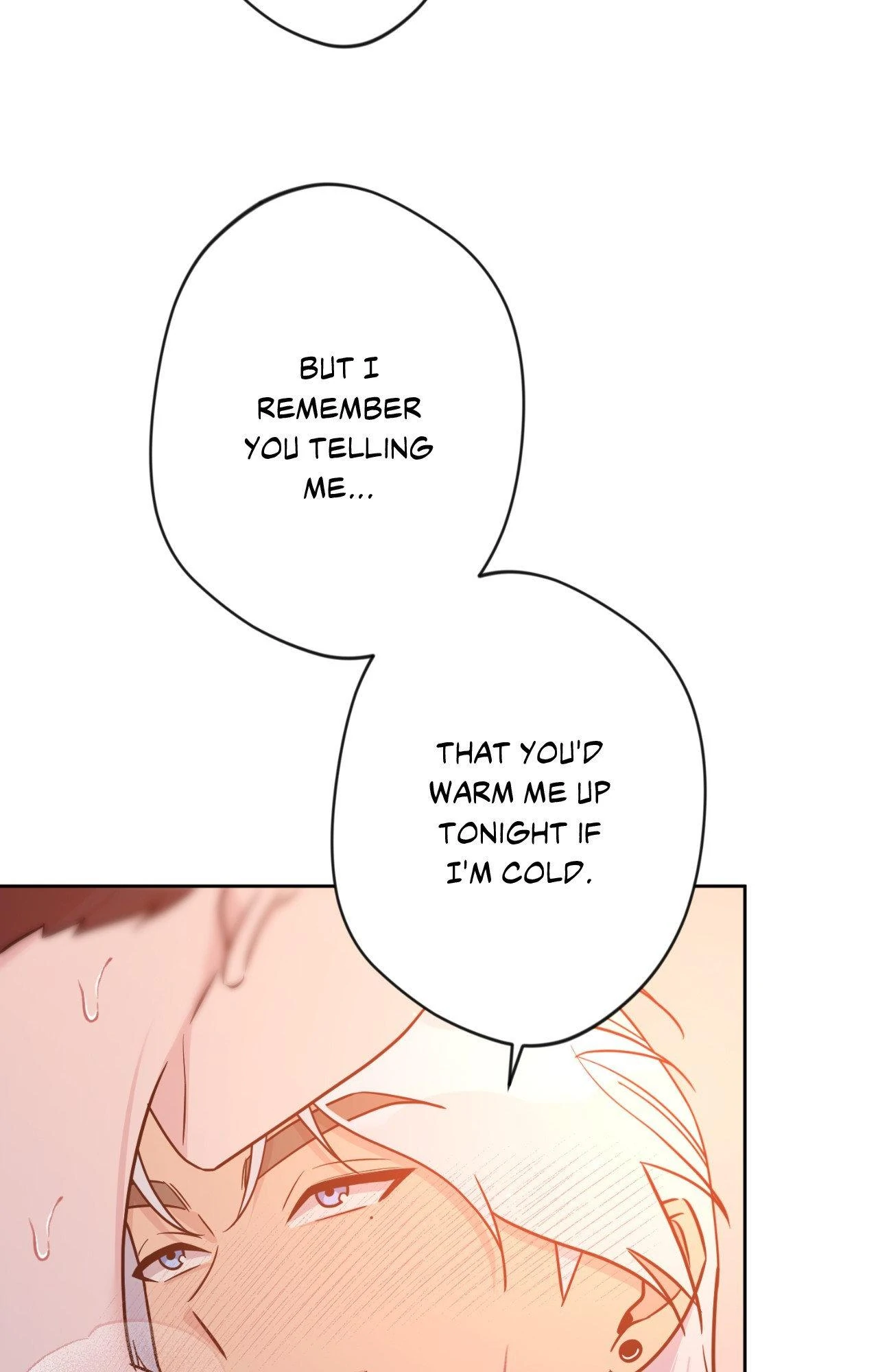 Angel Kiss Chapter 18 - Page 35