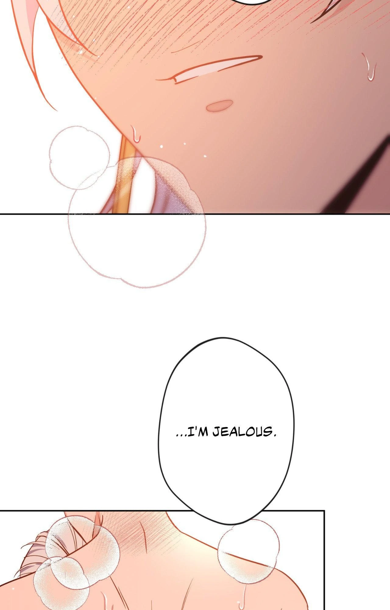 Angel Kiss Chapter 18 - Page 40