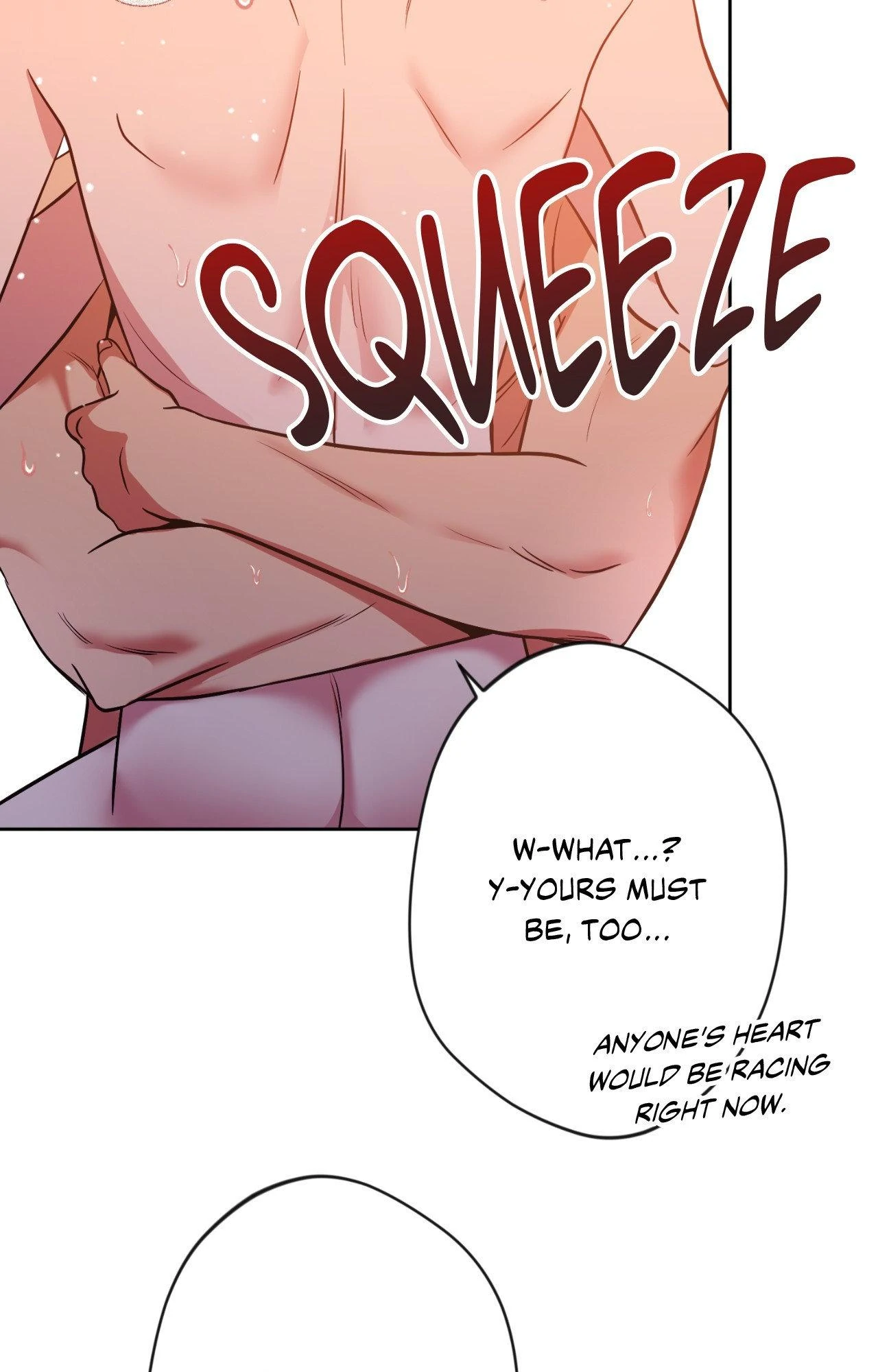 Angel Kiss Chapter 18 - Page 41