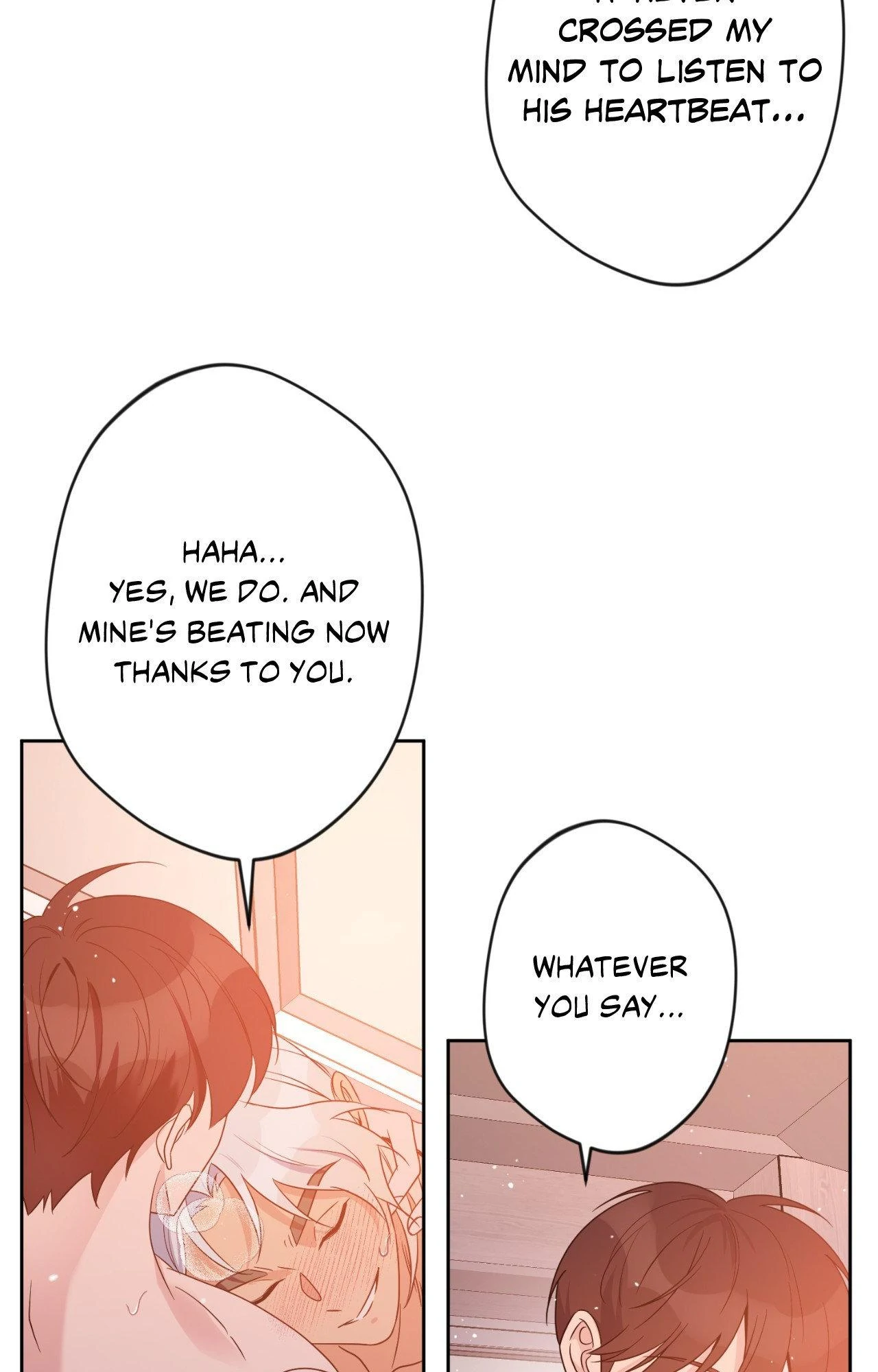 Angel Kiss Chapter 18 - Page 43