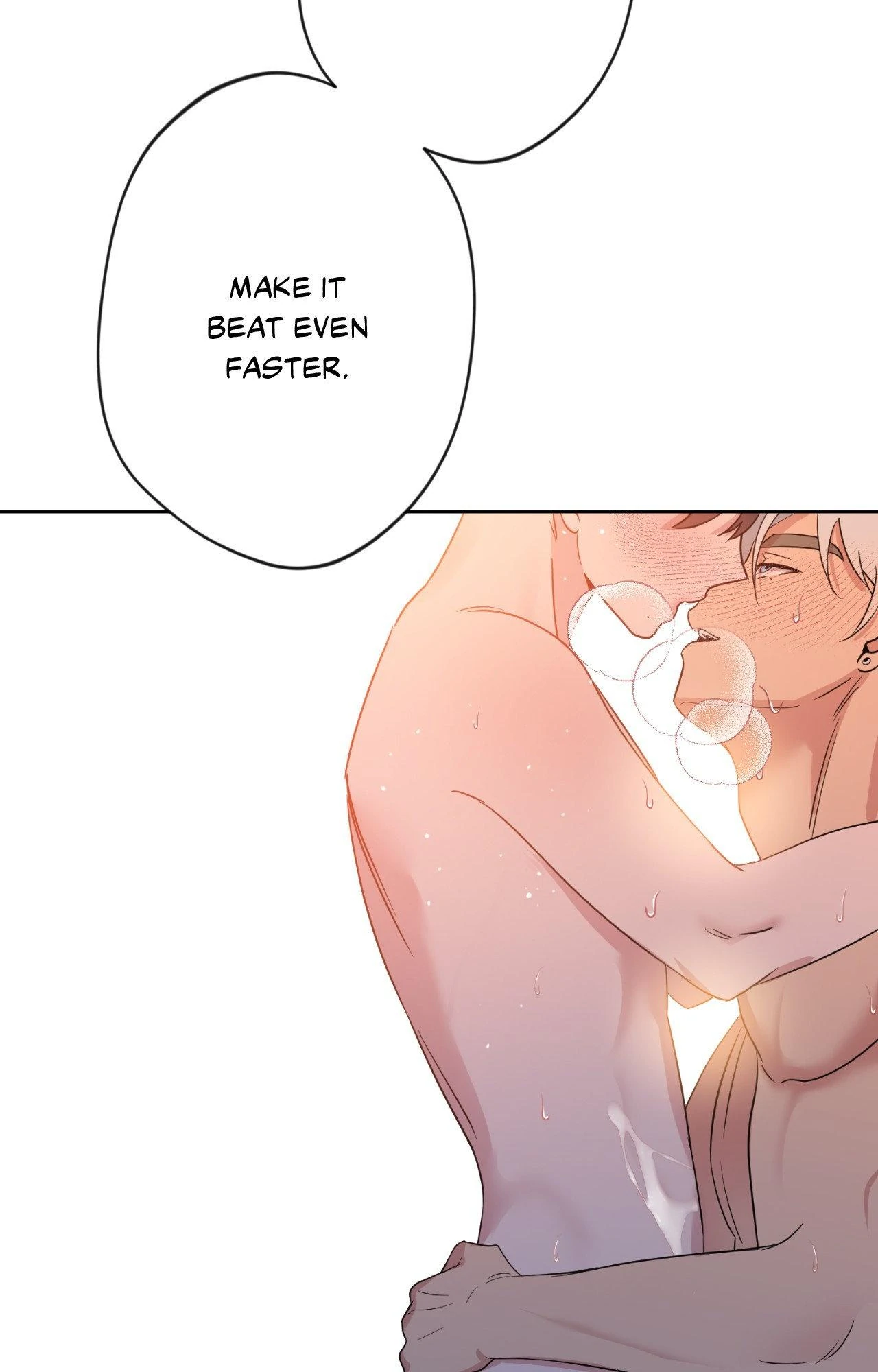 Angel Kiss Chapter 18 - Page 45