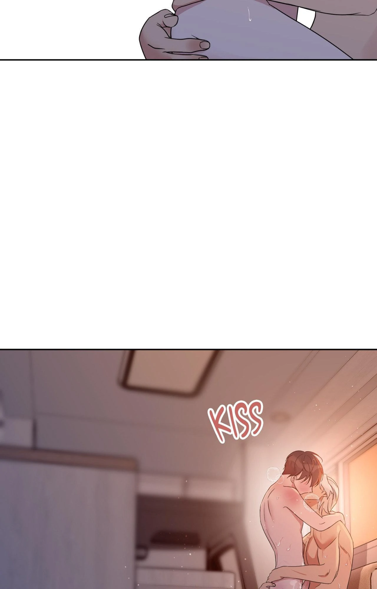 Angel Kiss Chapter 18 - Page 46