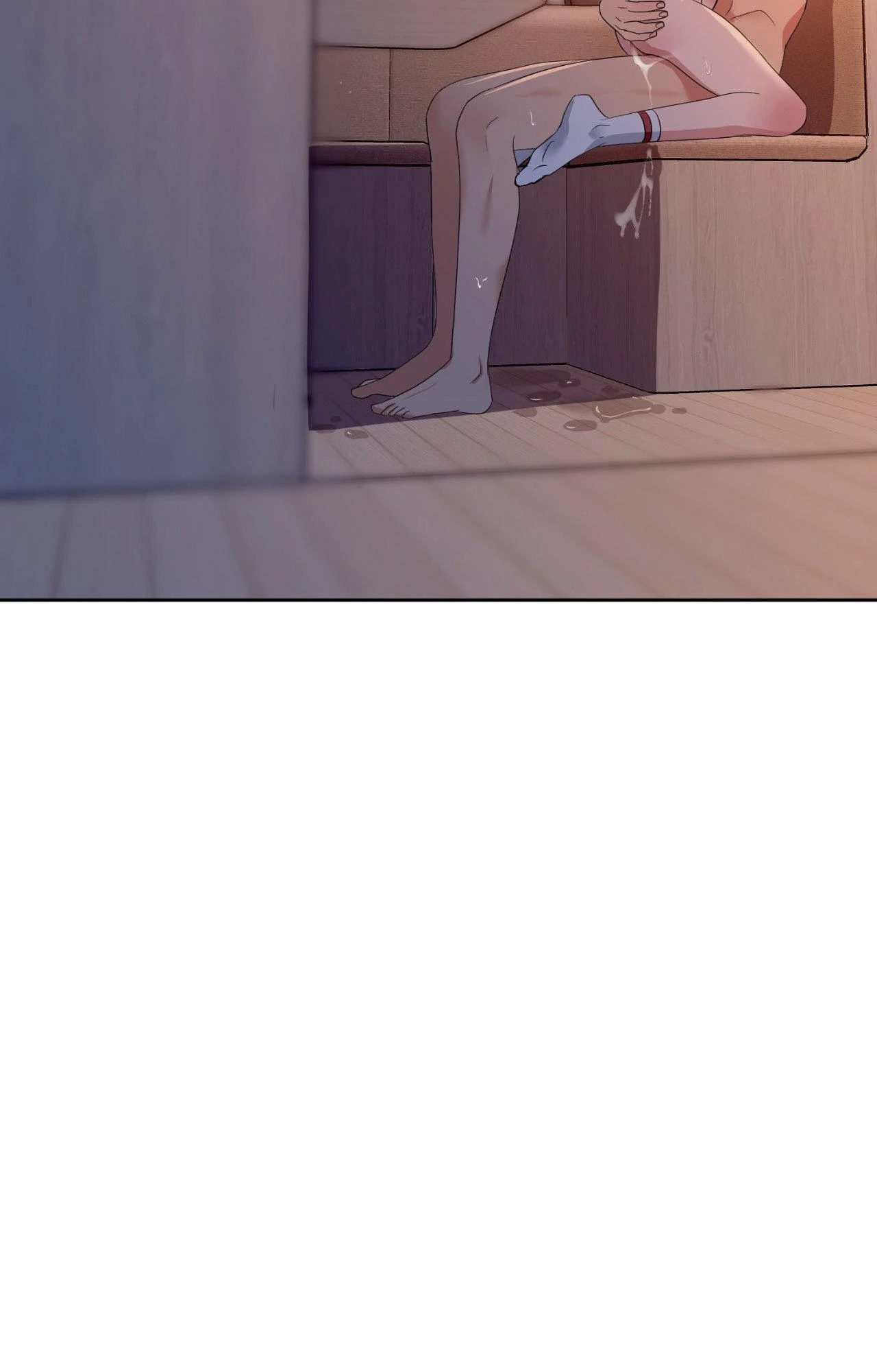 Angel Kiss Chapter 18 - Page 47