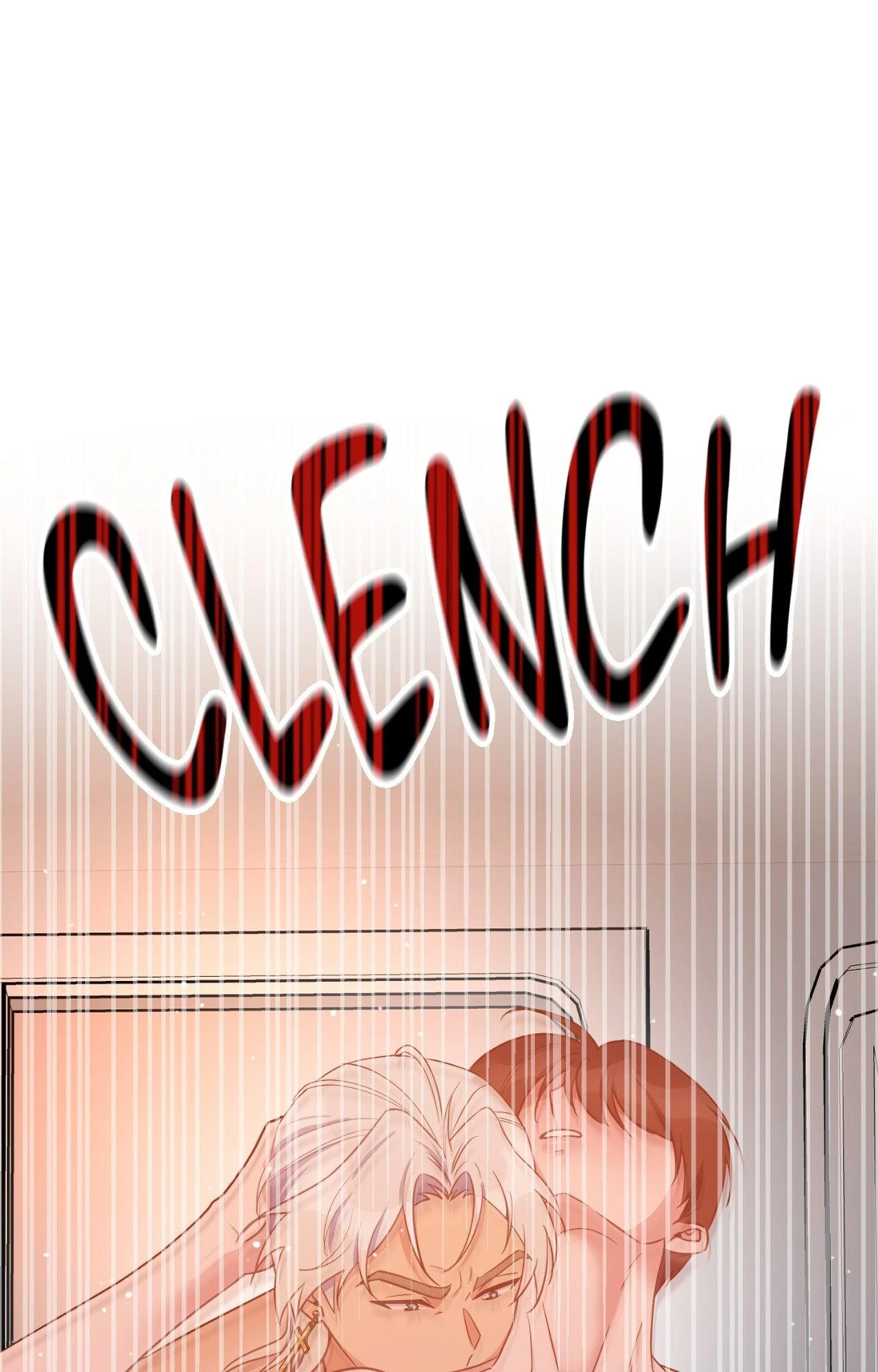 Angel Kiss Chapter 18 - Page 48