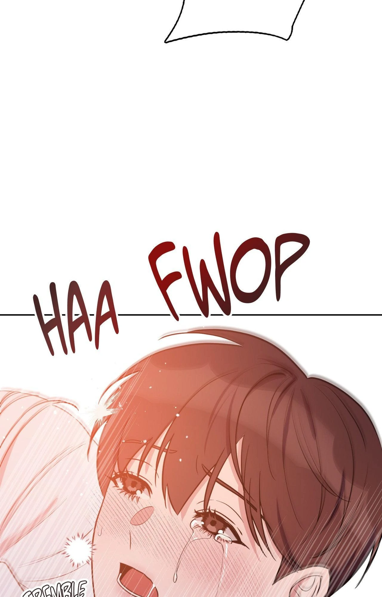 Angel Kiss Chapter 18 - Page 50