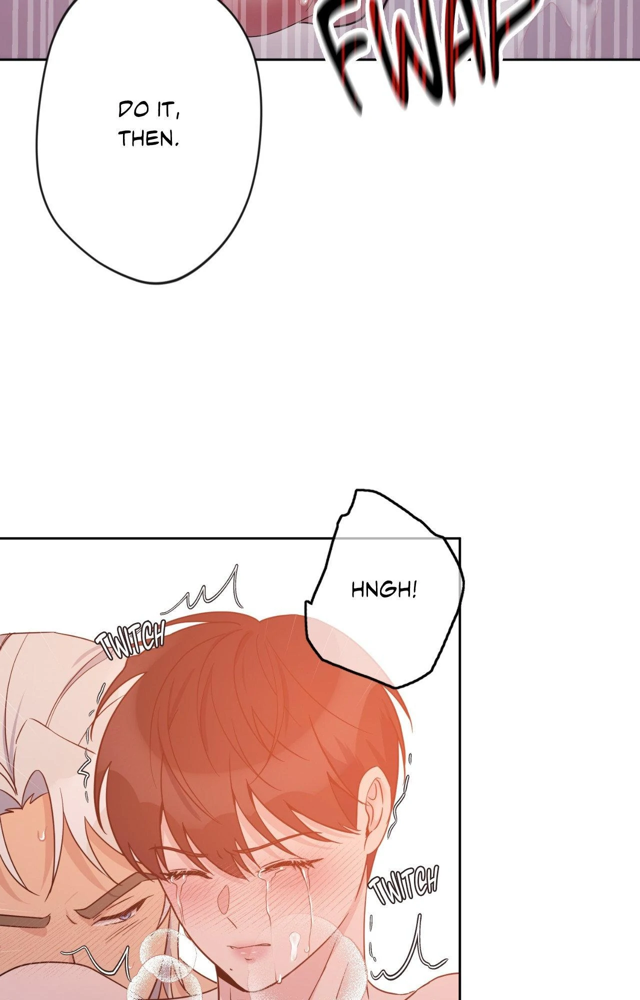 Angel Kiss Chapter 18 - Page 54