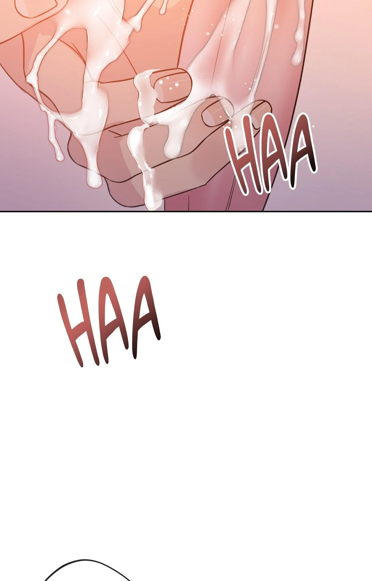 Angel Kiss Chapter 18 - Page 56