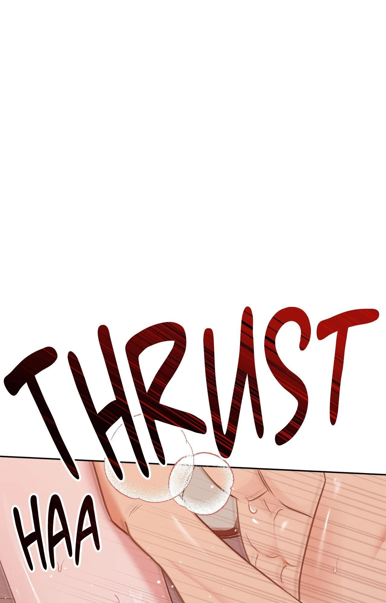 Angel Kiss Chapter 18 - Page 7