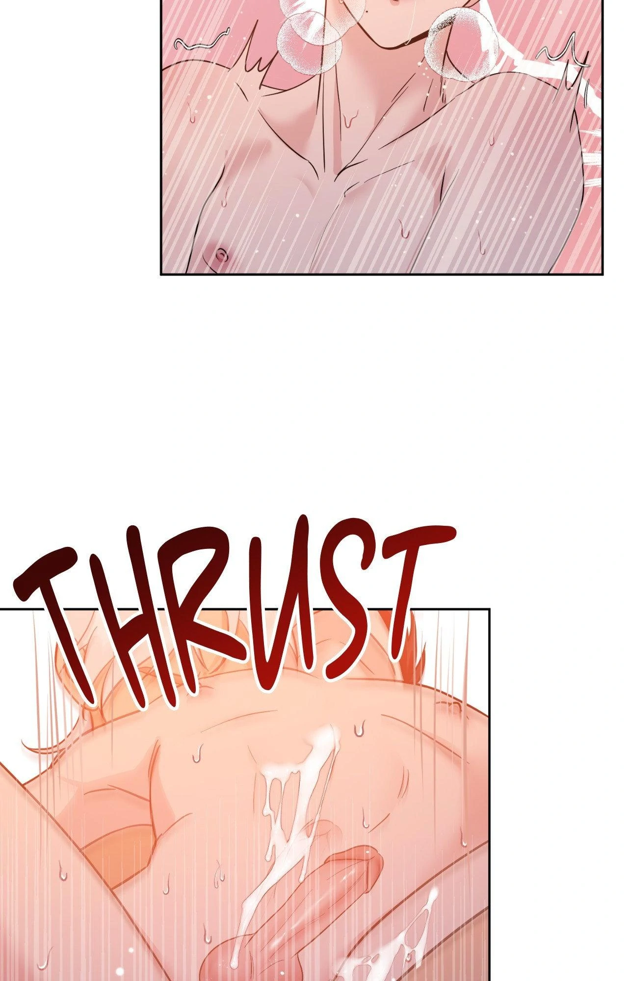 Angel Kiss Chapter 18 - Page 61